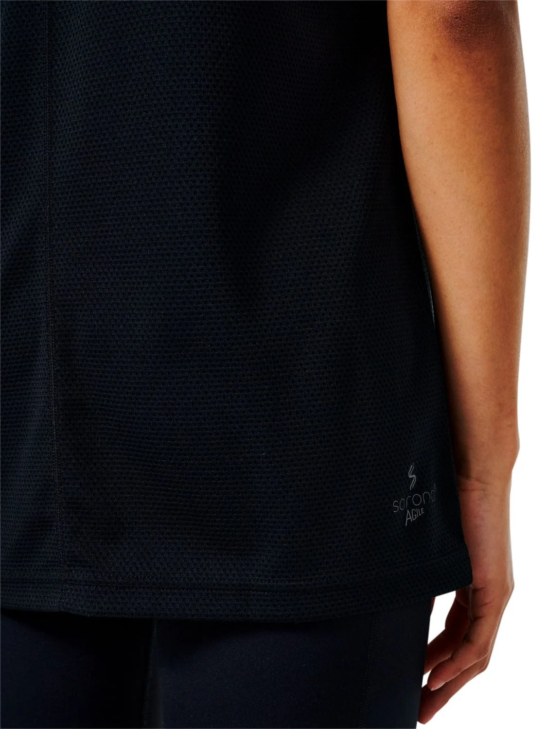 Halo Sorona T Shirt - Image 9