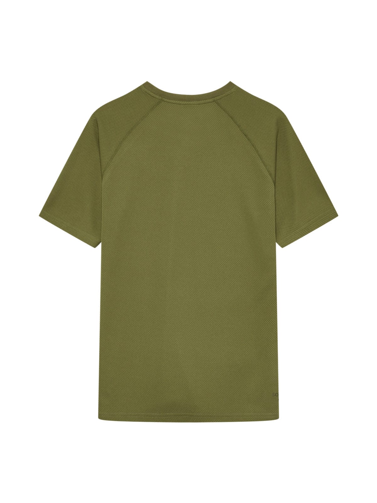 Halo Sorona T Shirt - Image 3
