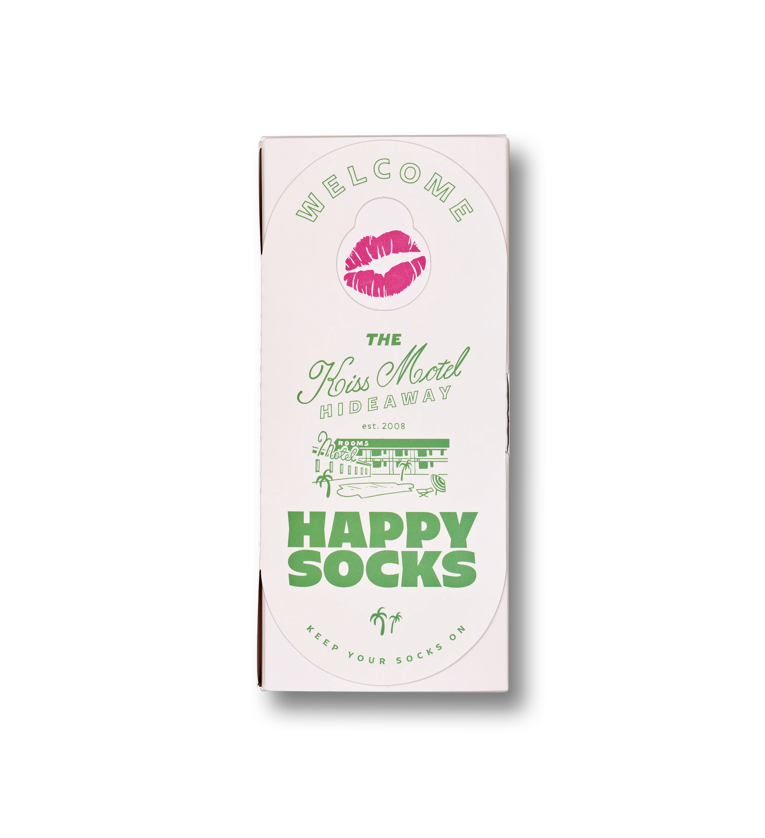 1 Pack Do Not Disturb Gift Set - Image 2