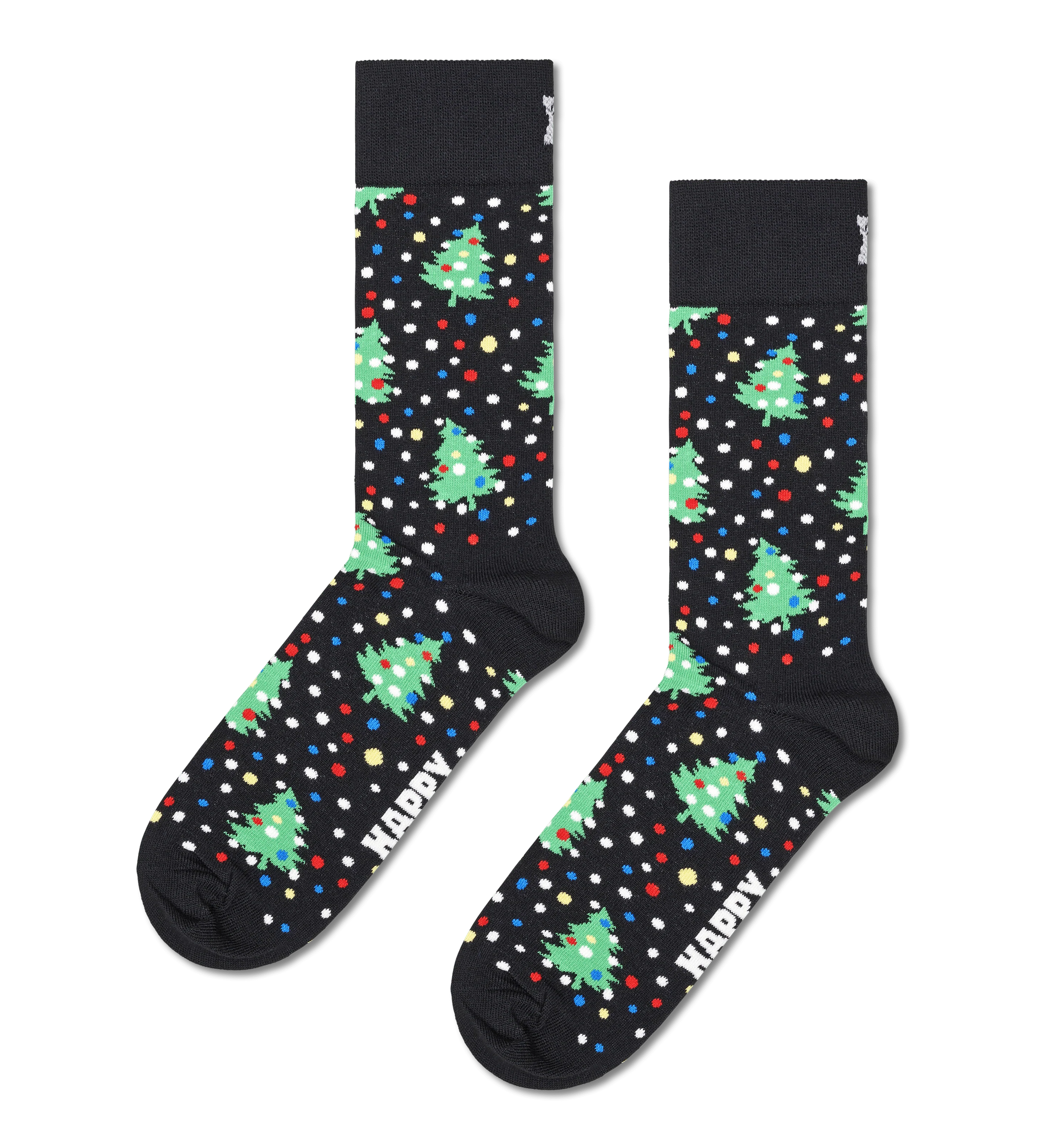 2 Pack Holiday Tree Gift Set - Image 3