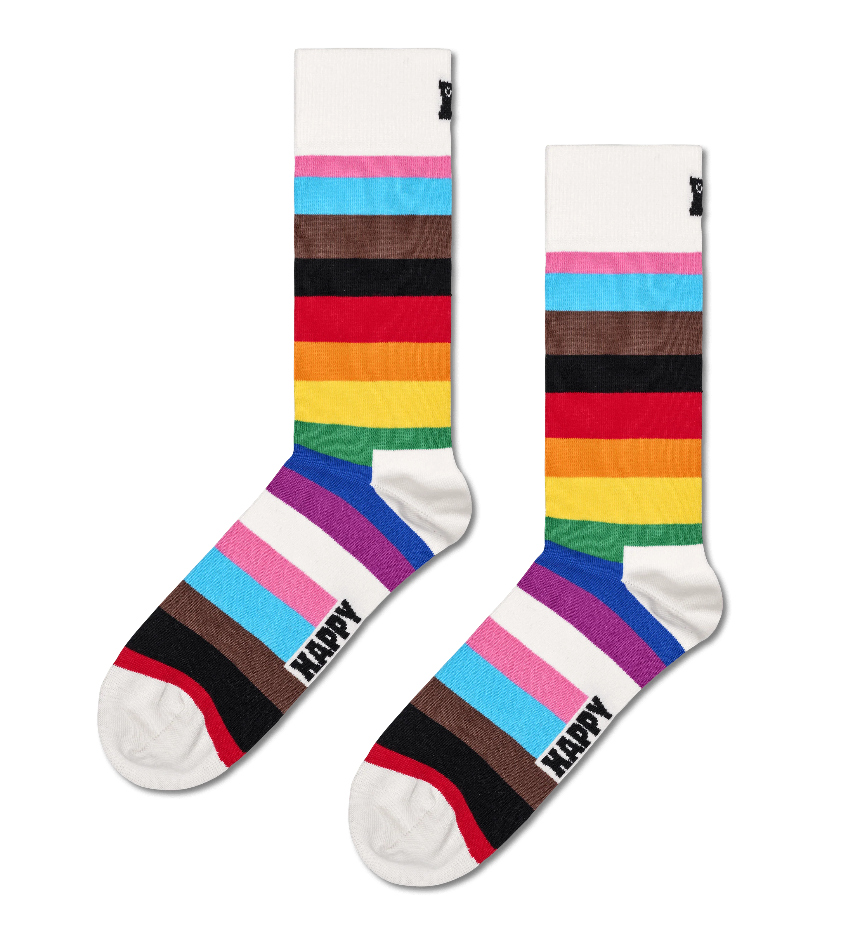 2 Pack Pride Gift Set - Image 2