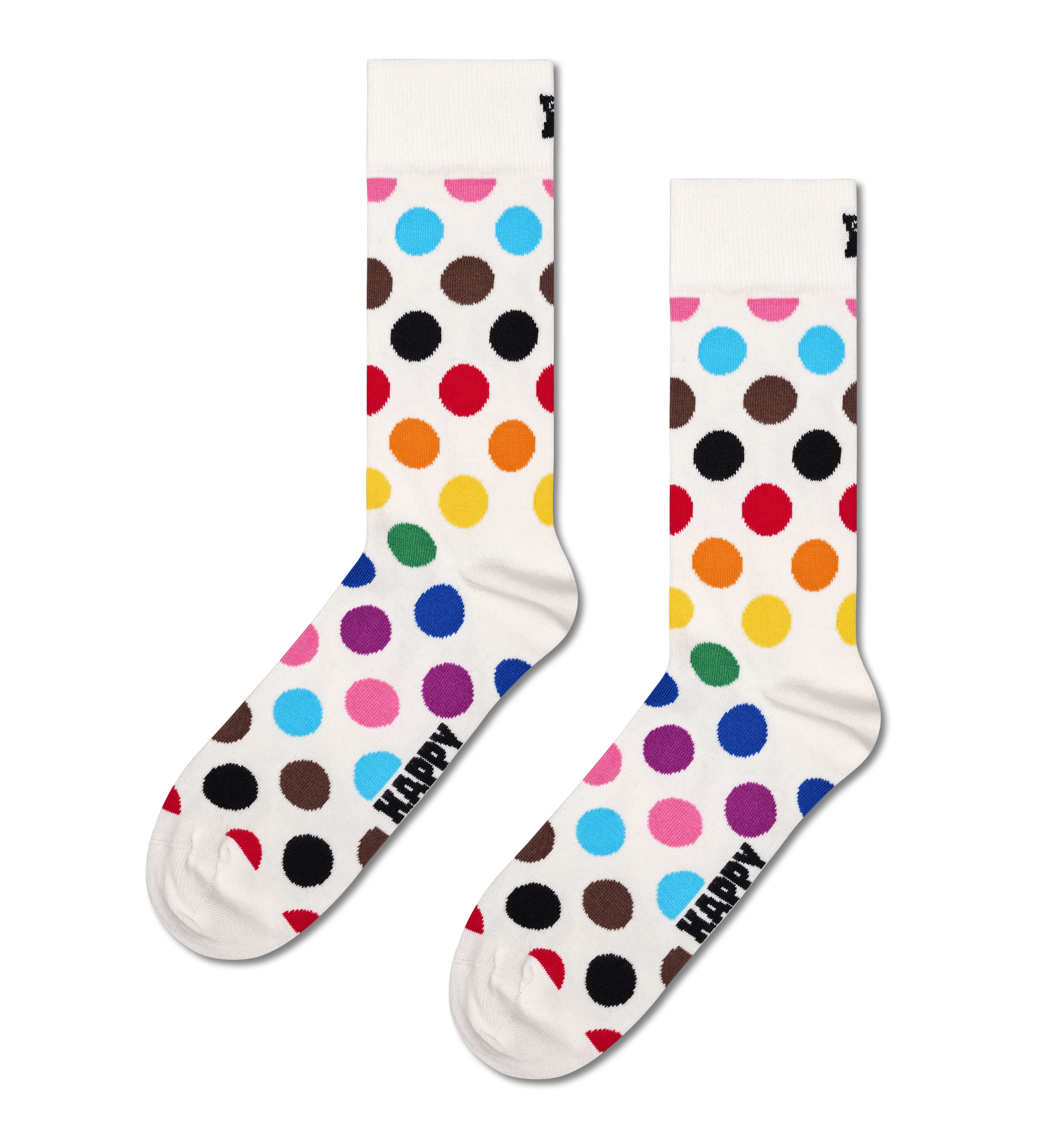 2 Pack Pride Gift Set - Image 3