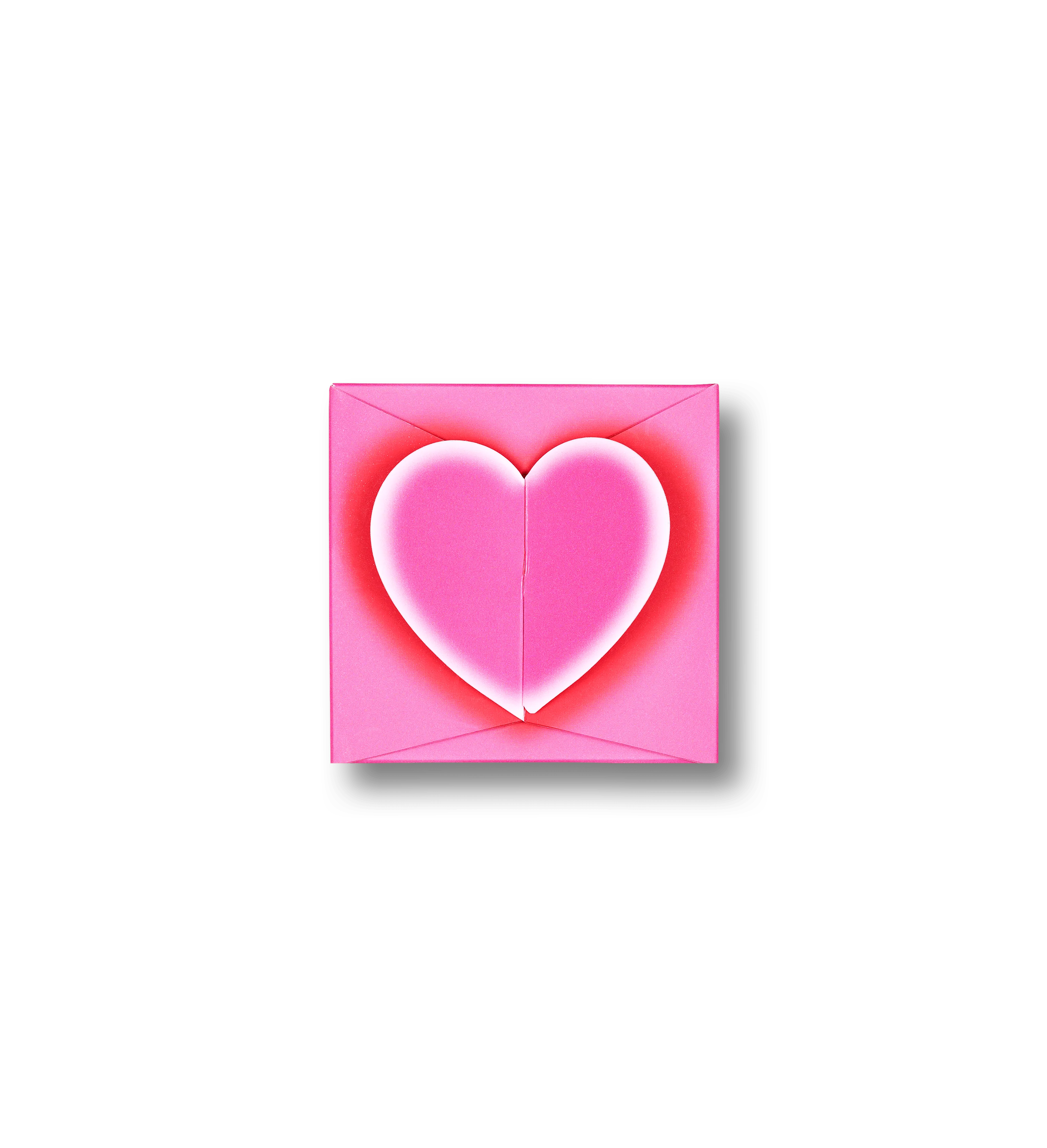 2 Pack Valentine S Gift Set