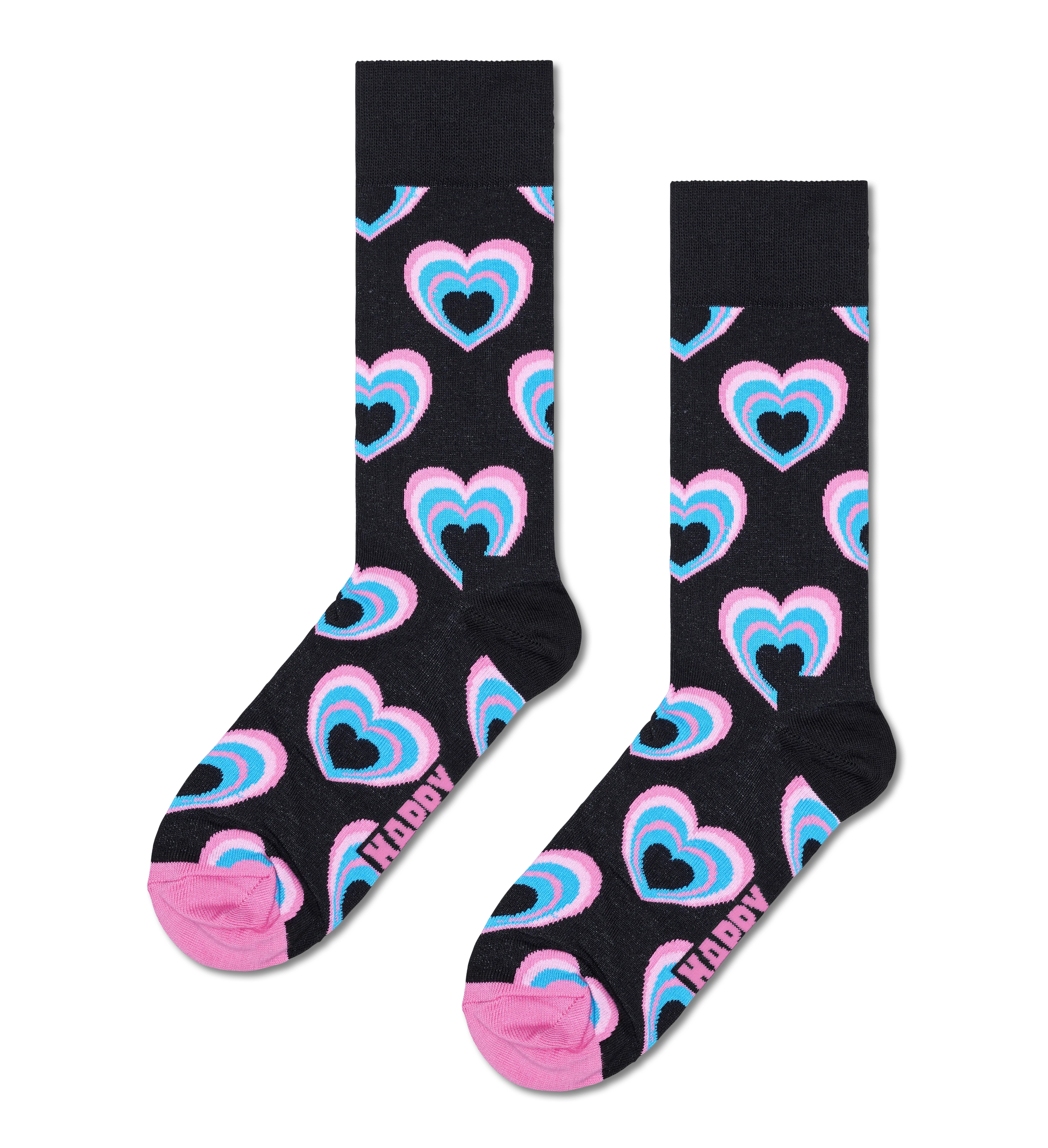 2 Pack Valentine S Gift Set - Image 2