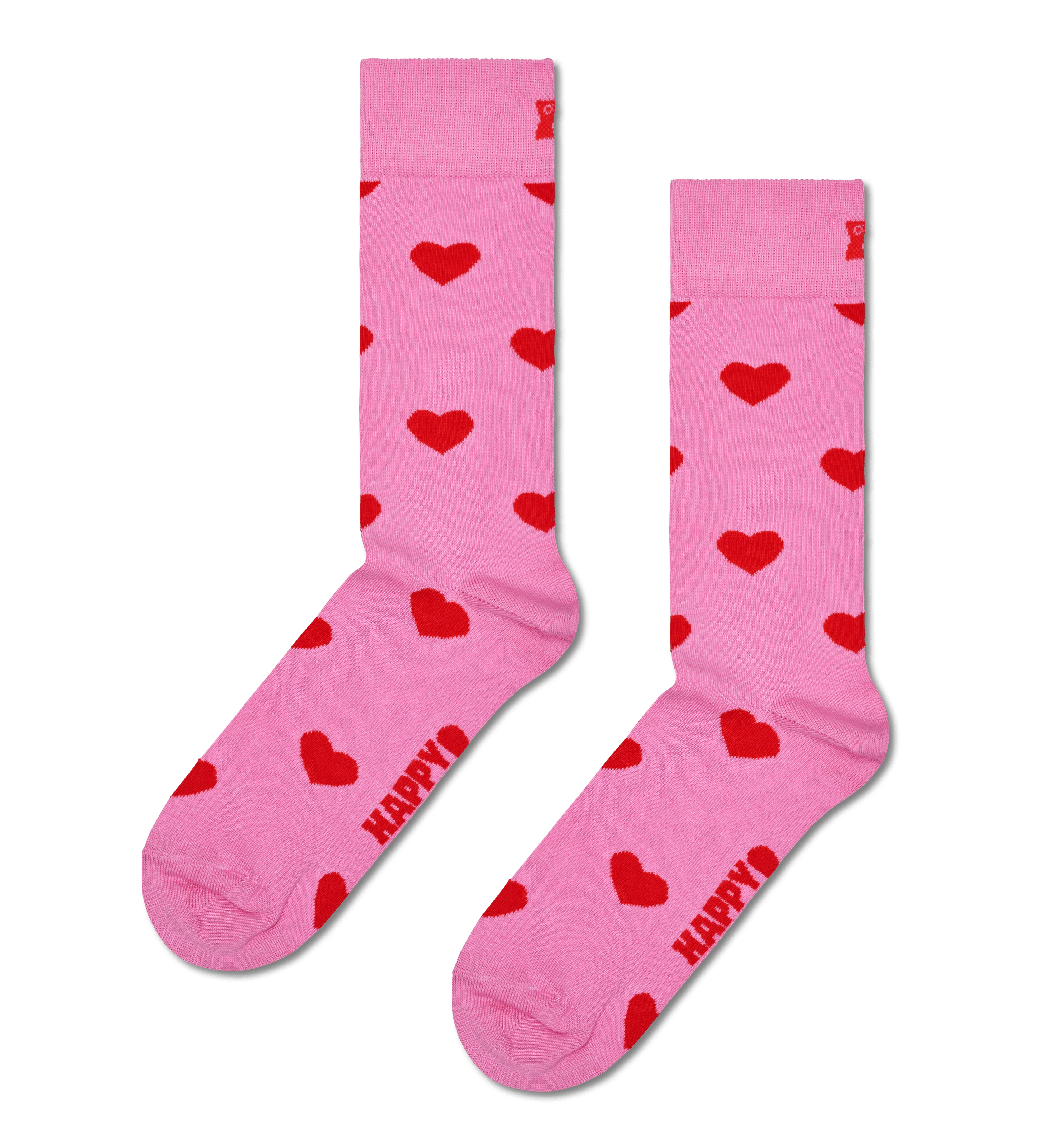 2 Pack Valentine S Gift Set - Image 3