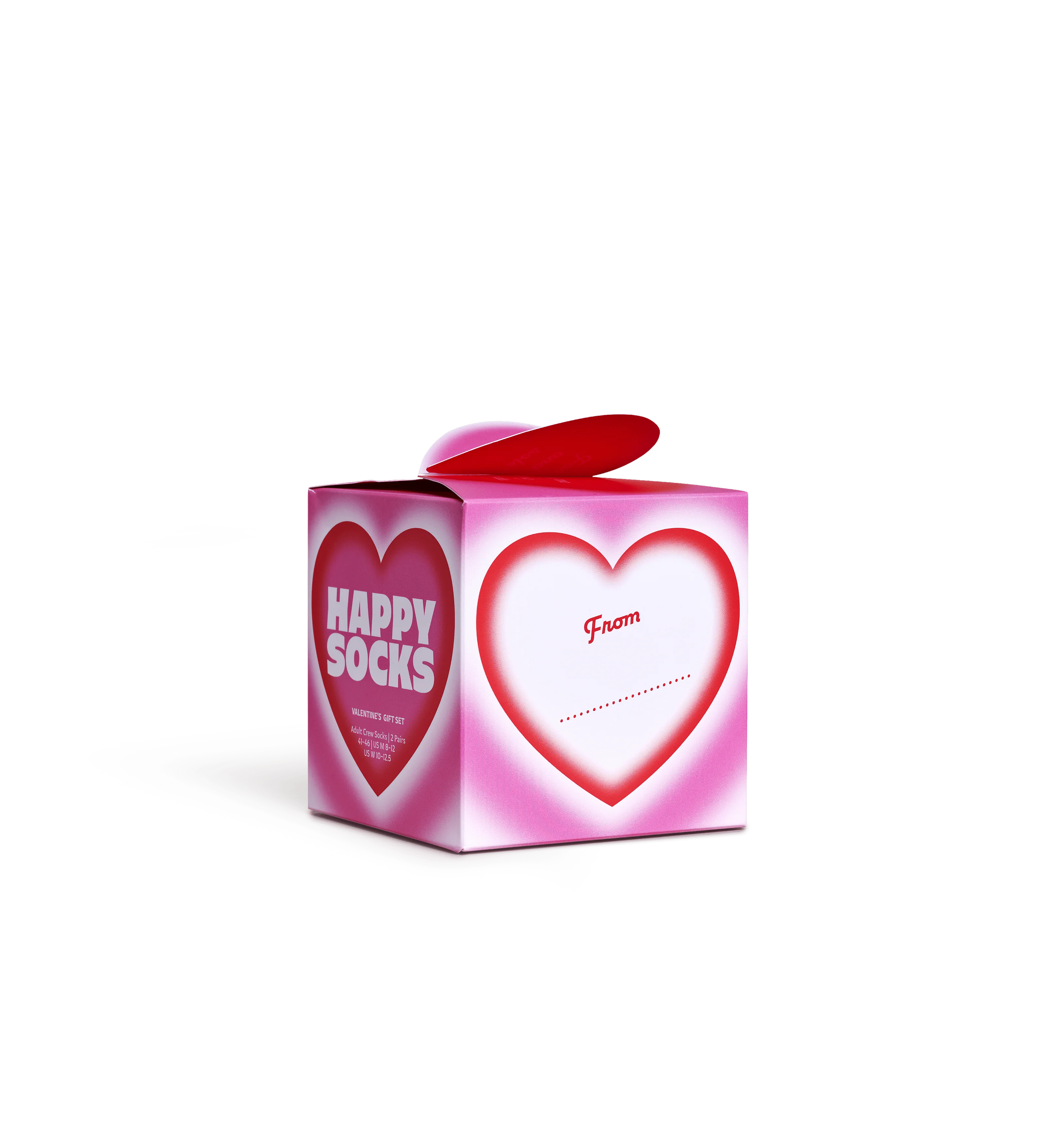 2 Pack Valentine S Gift Set - Image 4