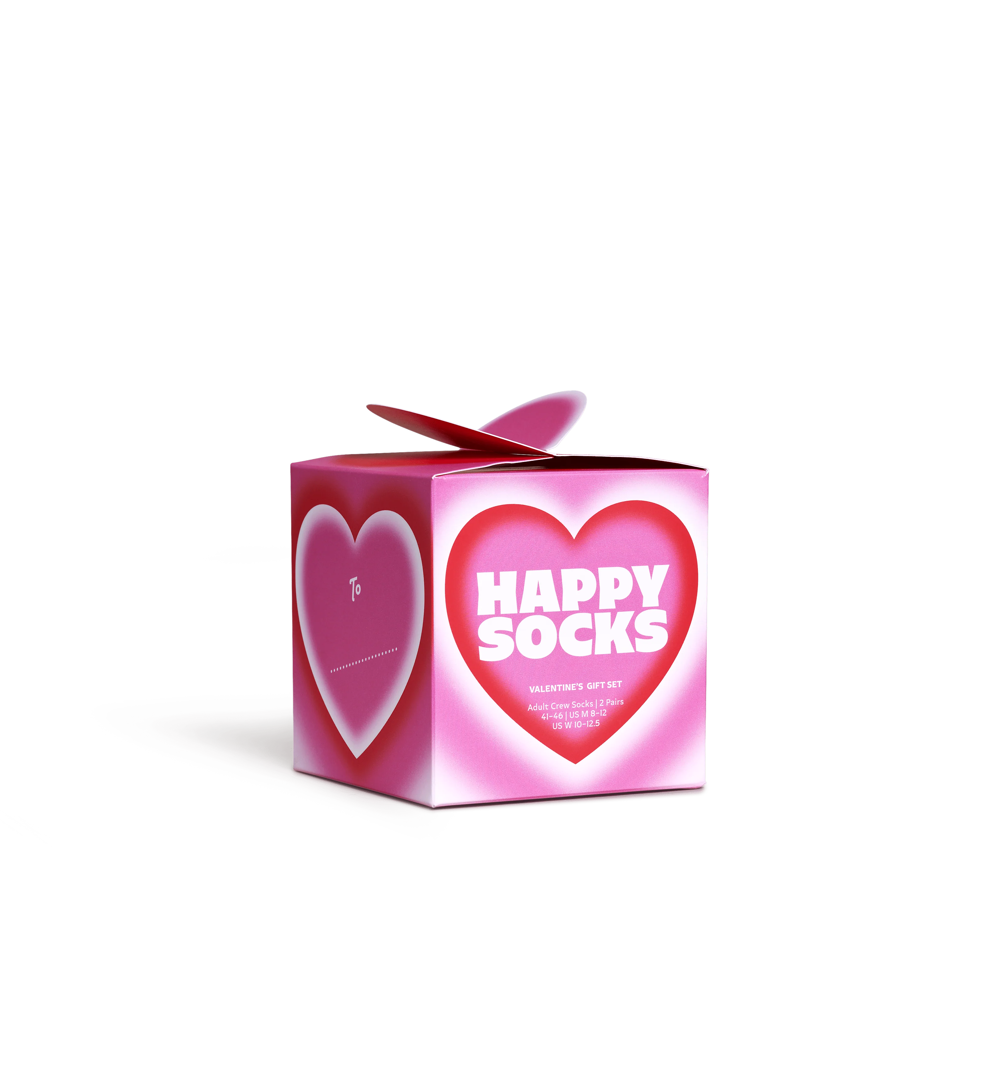 2 Pack Valentine S Gift Set - Image 5