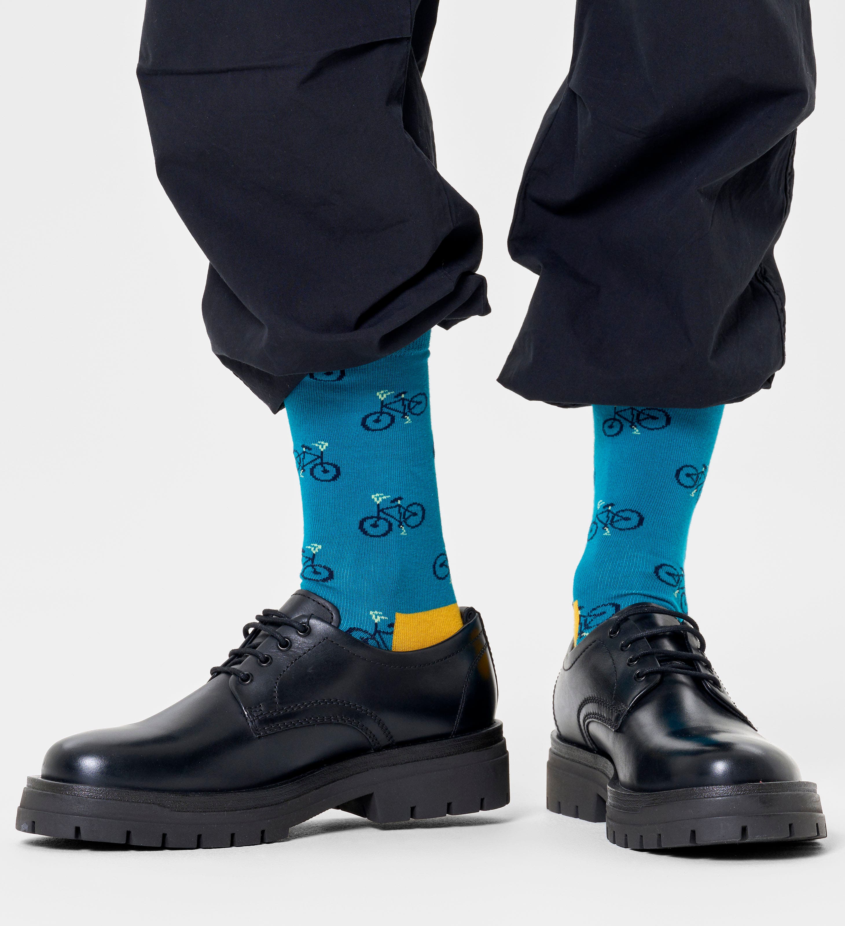 Bike Sock - Image 3
