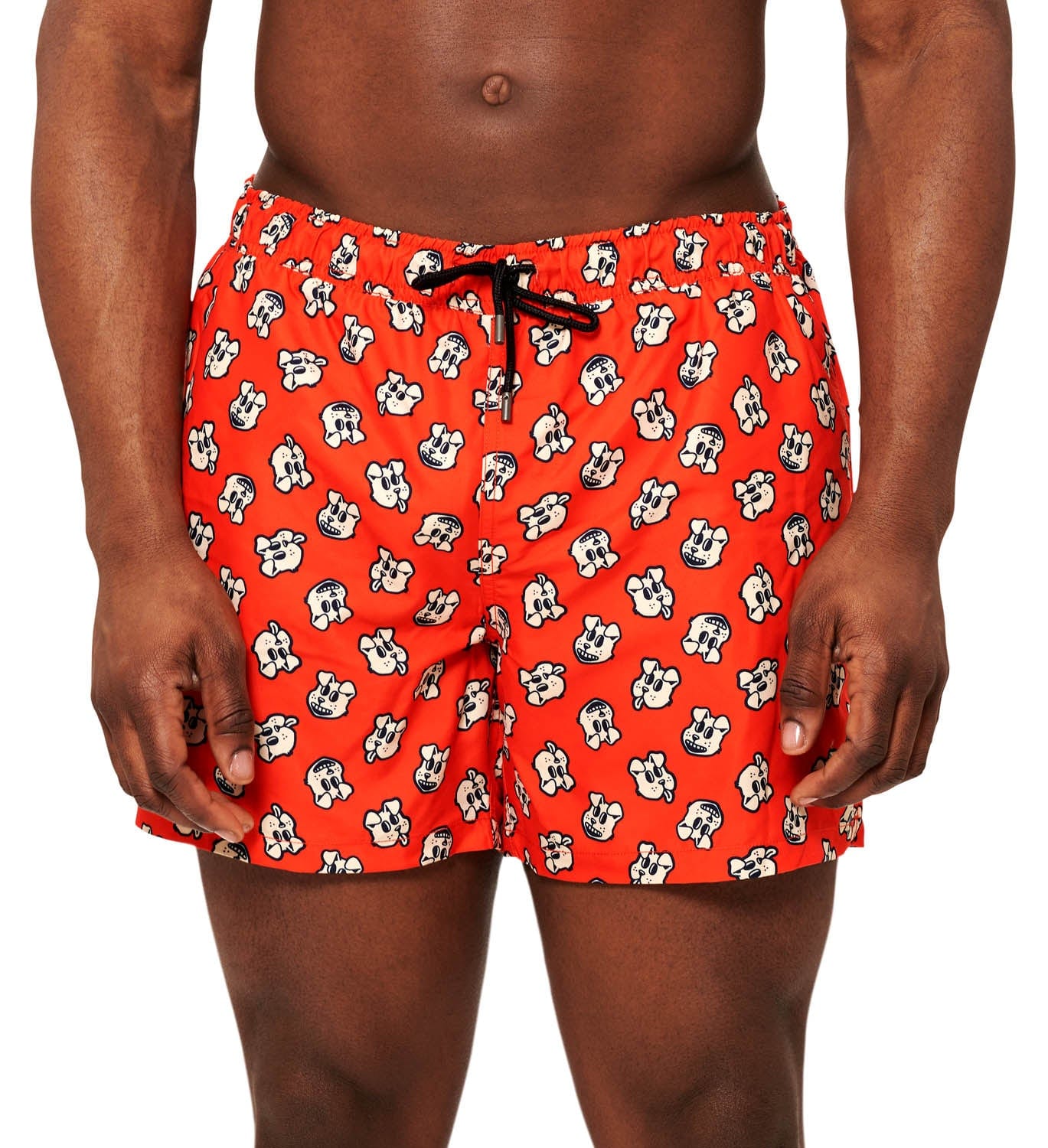 DOGGO SWIMSHORTS - Image 2