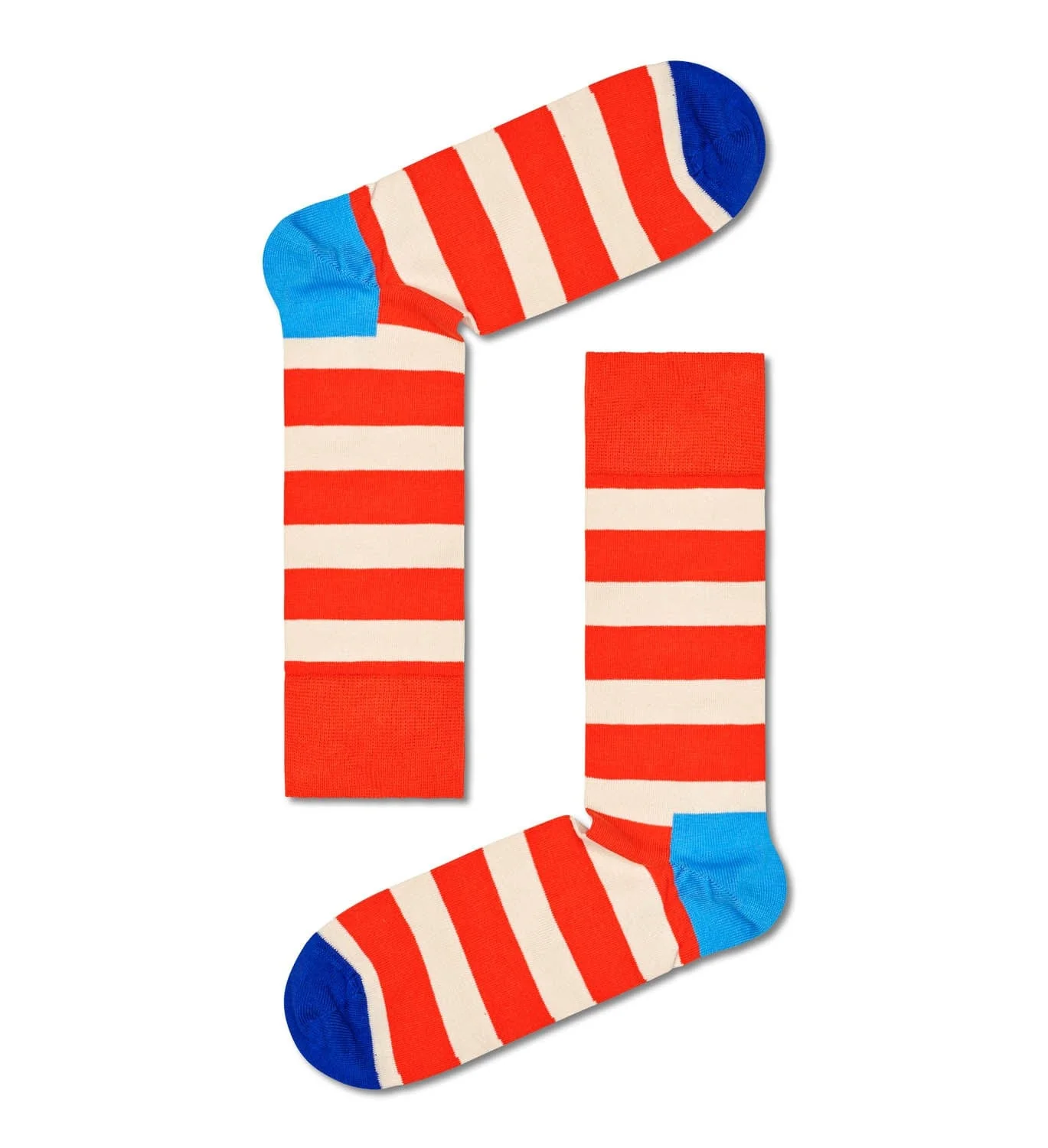 3 PACK FATHER OF THE YEAR SOCKS GIFT SET - Image 3