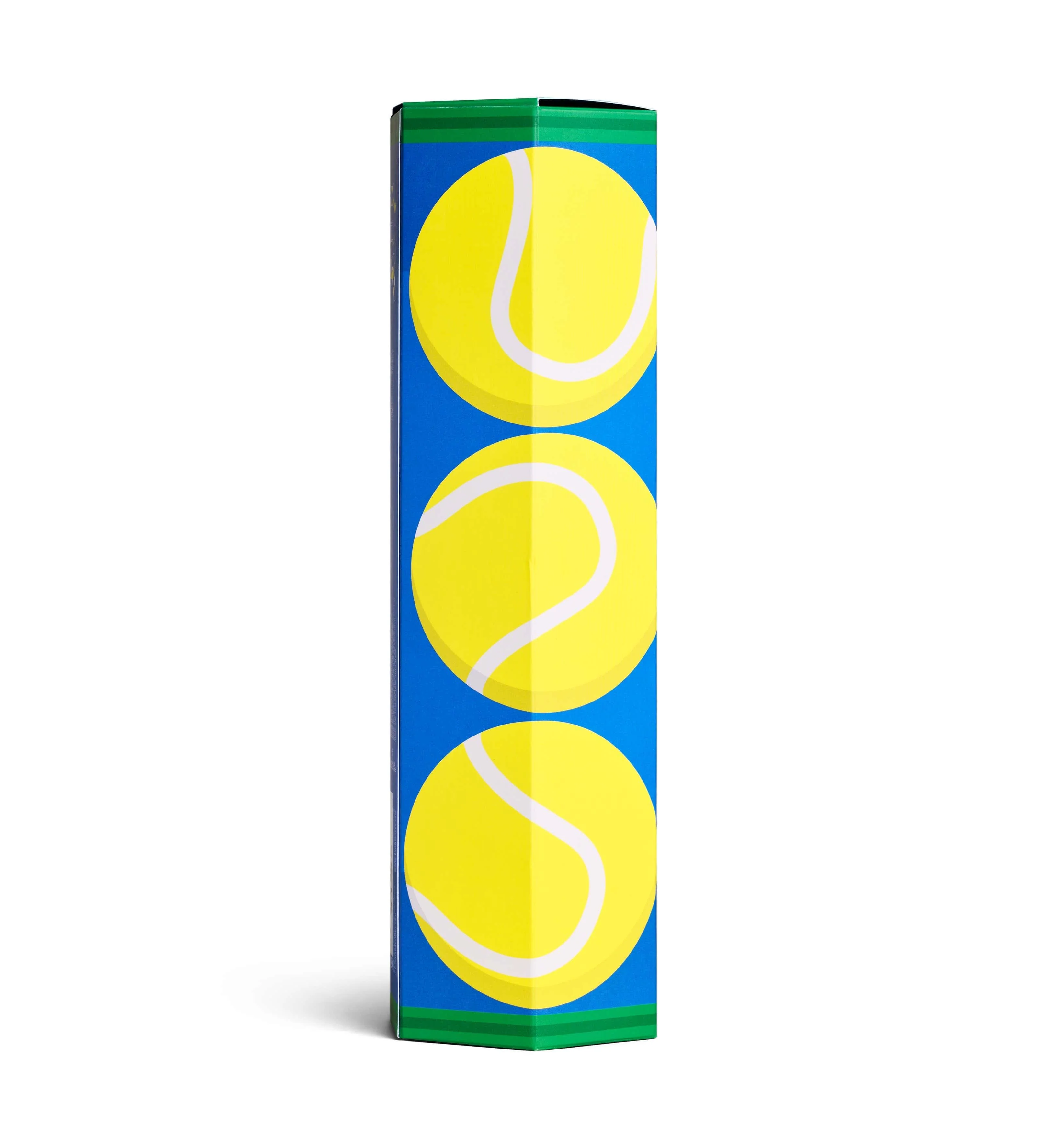 3 Pack Tennis Socks Gift Set - Image 12