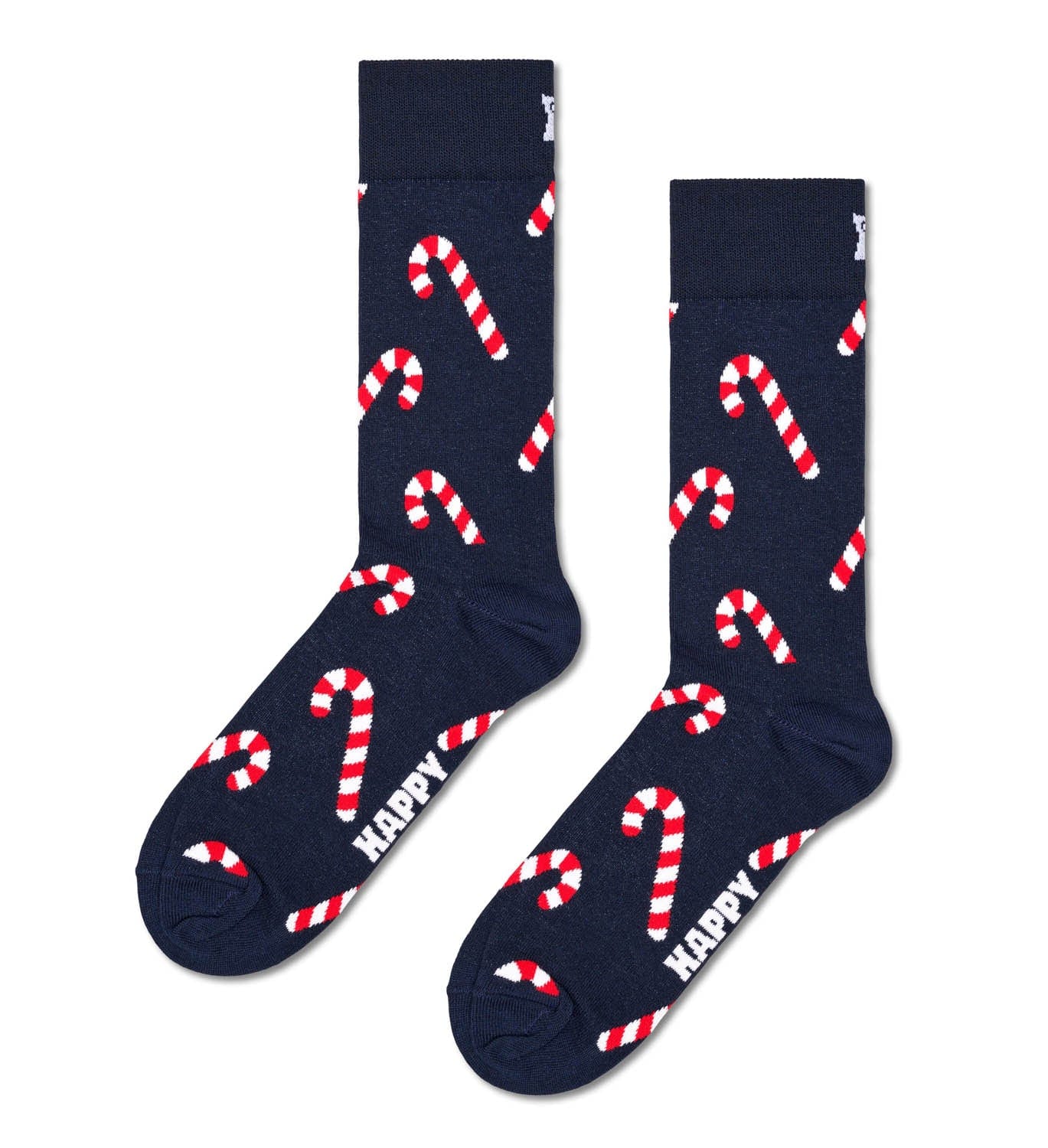 3 PACK X MAS STOCKING SOCKS GIFT SET - Image 4