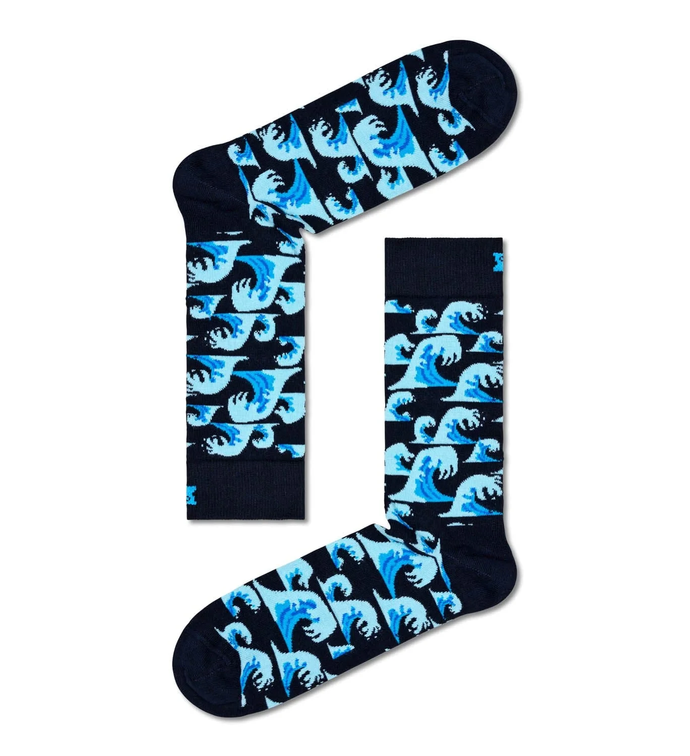 4 PACK OUT AND ABOUT SOCKS GIFT SET - Image 2