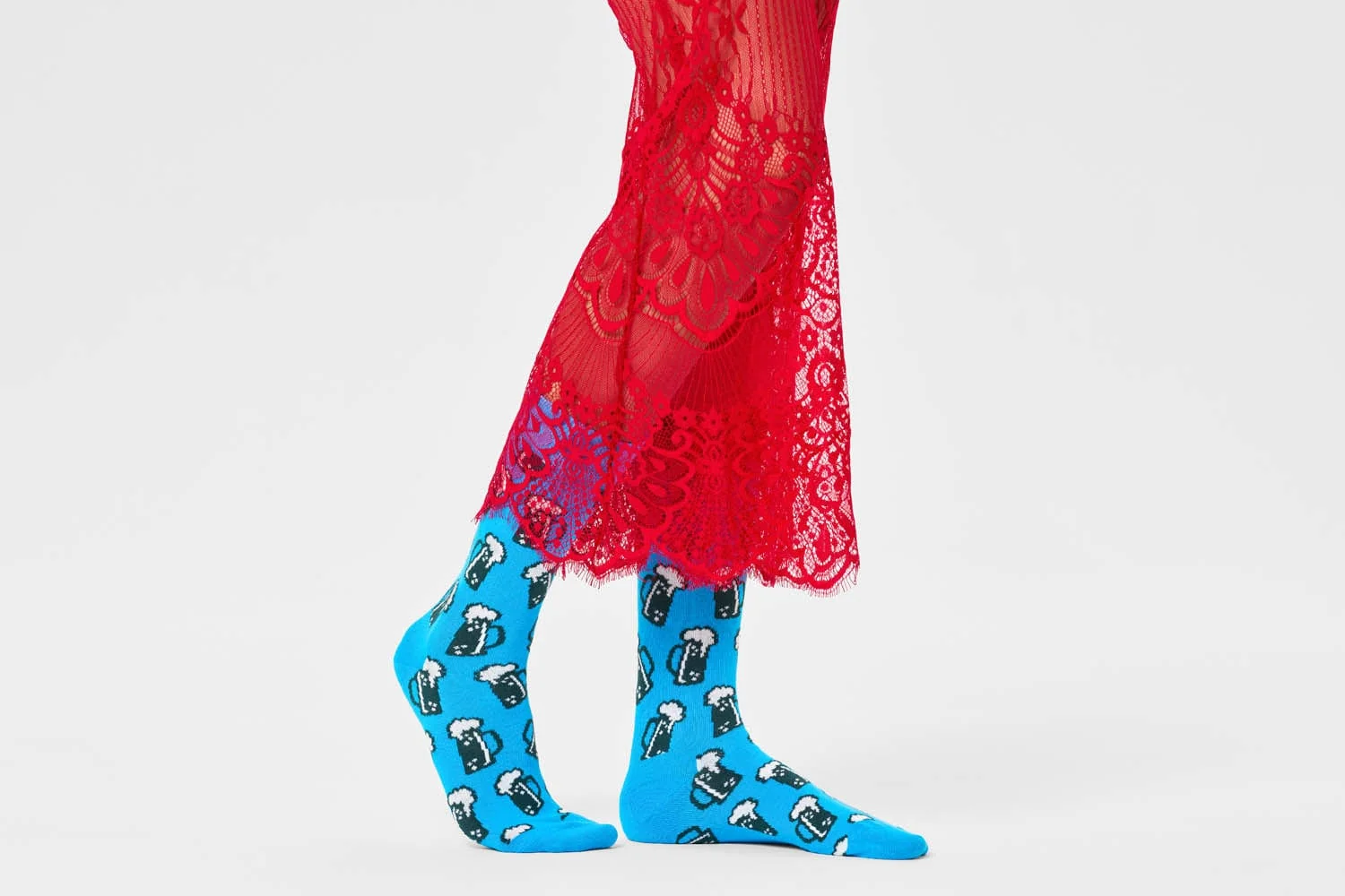 BEER SOCK - Image 2
