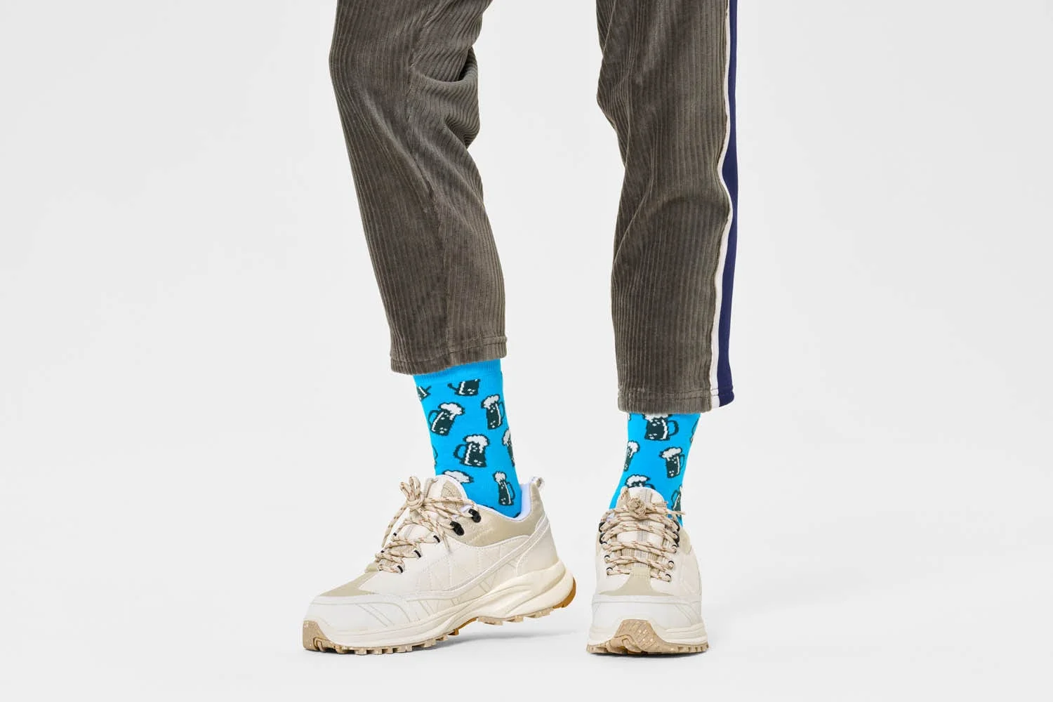 BEER SOCK - Image 3