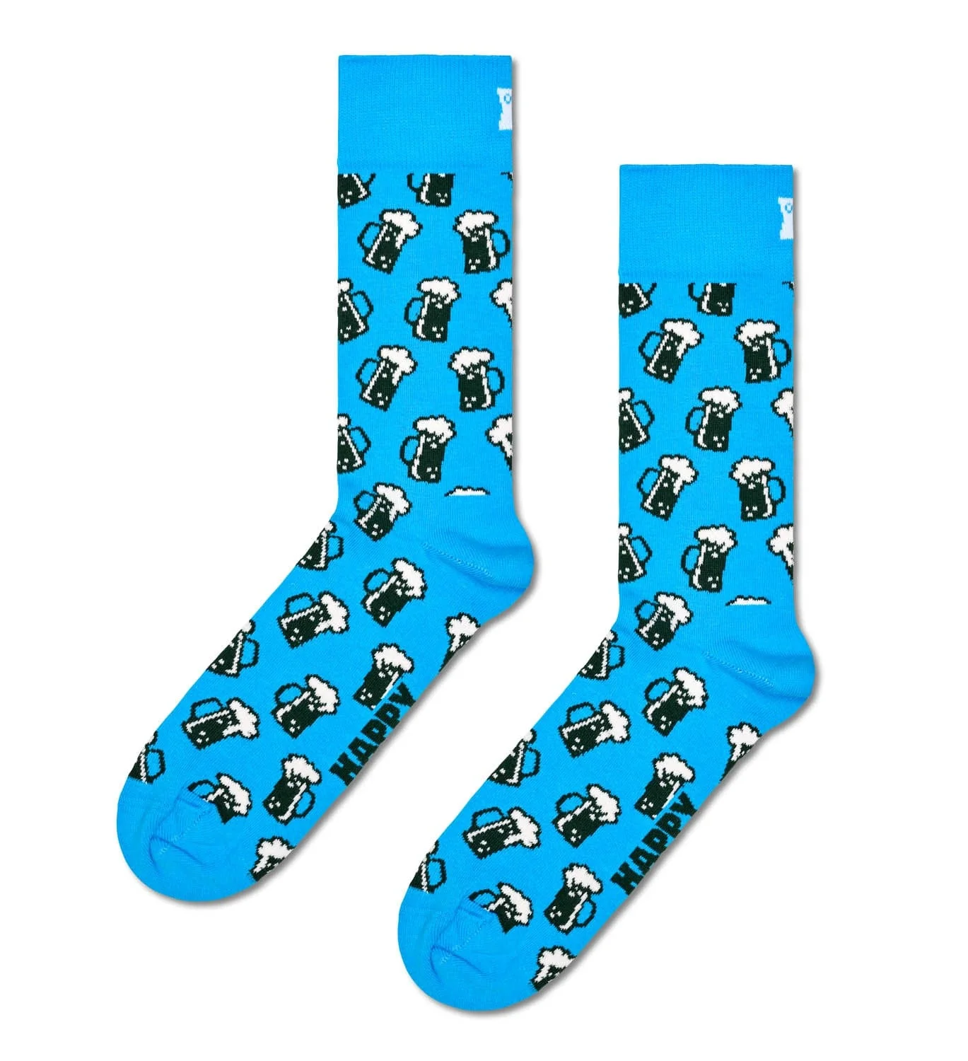BEER SOCK - Image 4
