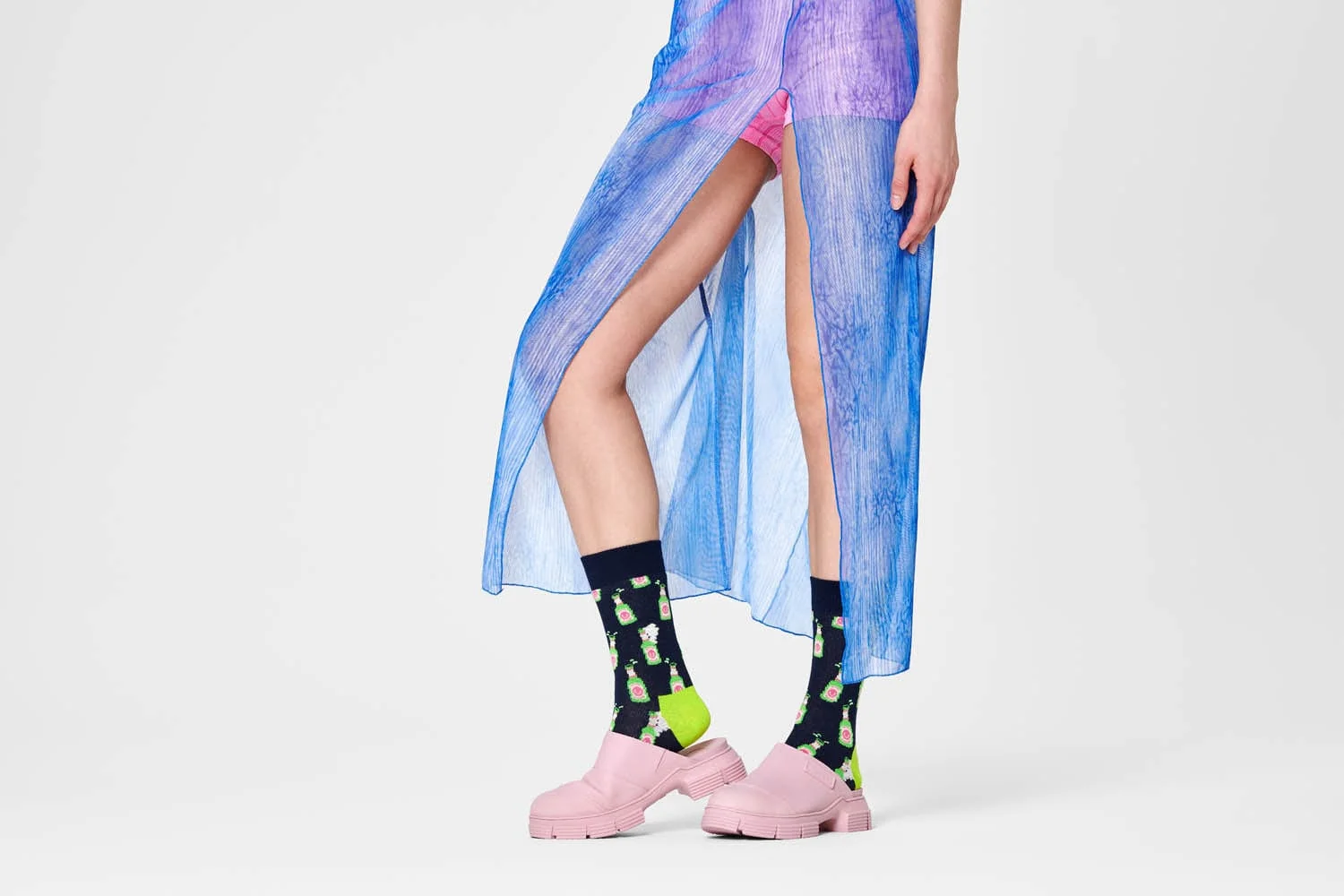 BEER SOCK - Image 3