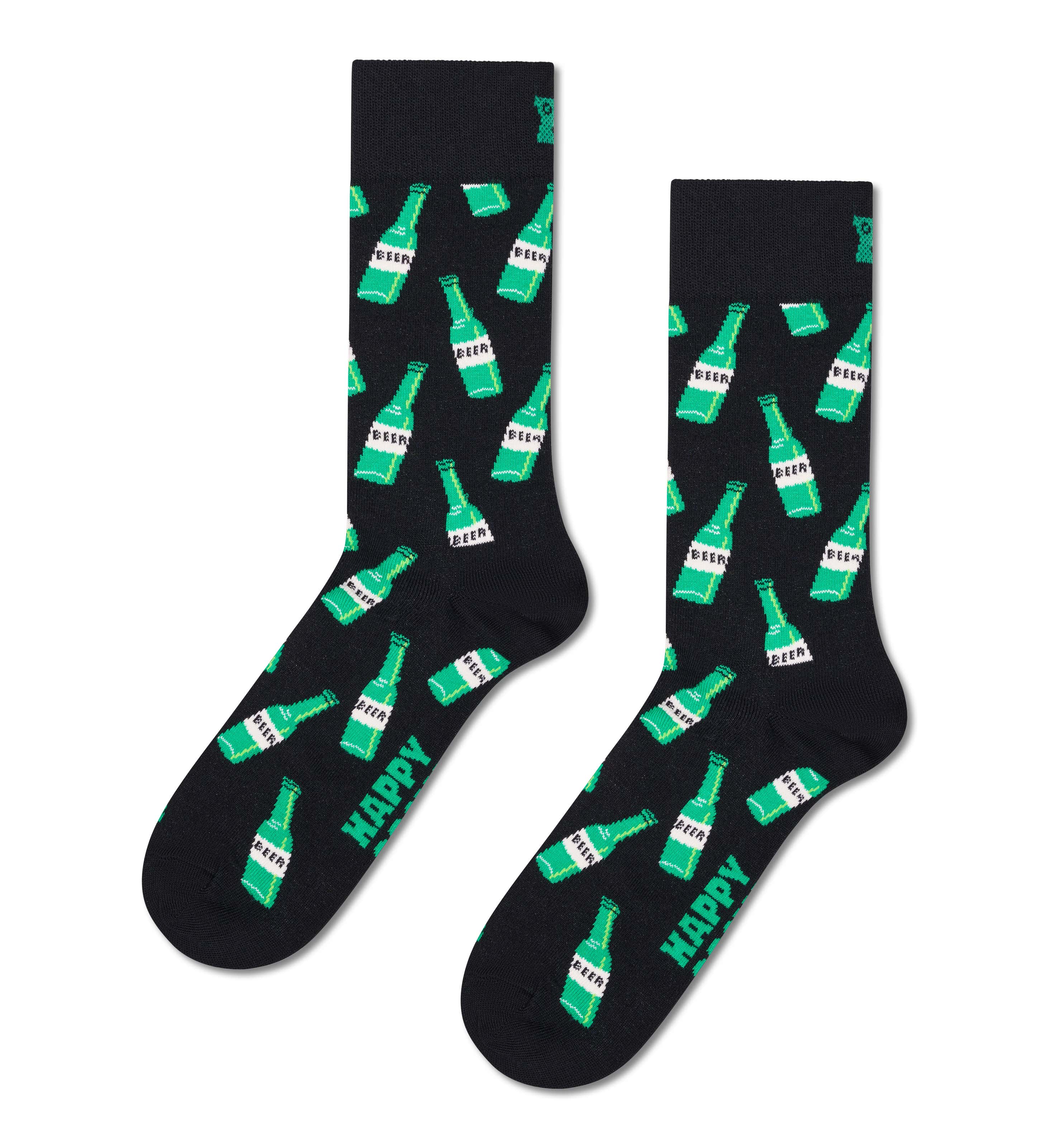 Beer Sock