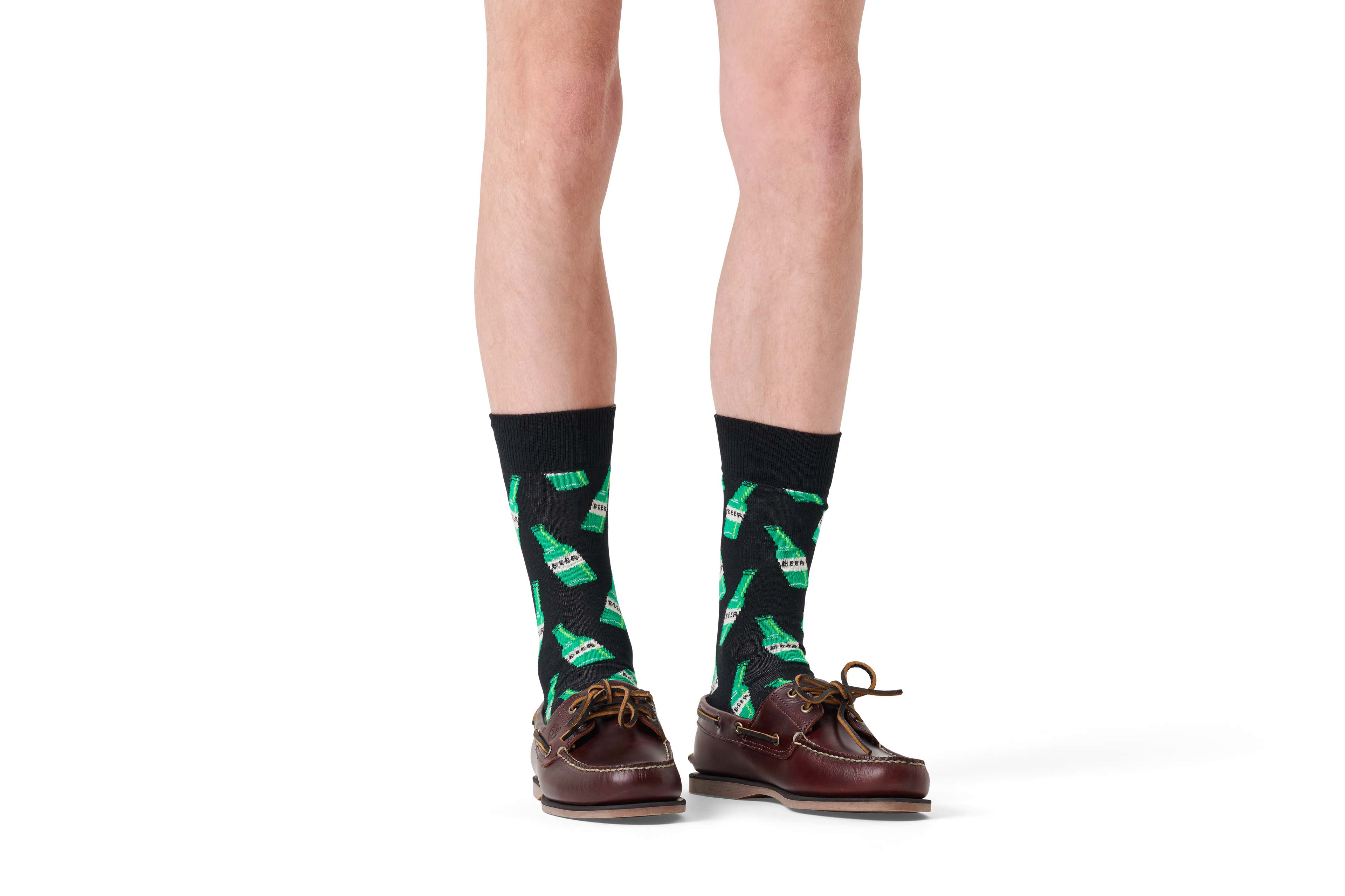 Beer Sock - Image 2