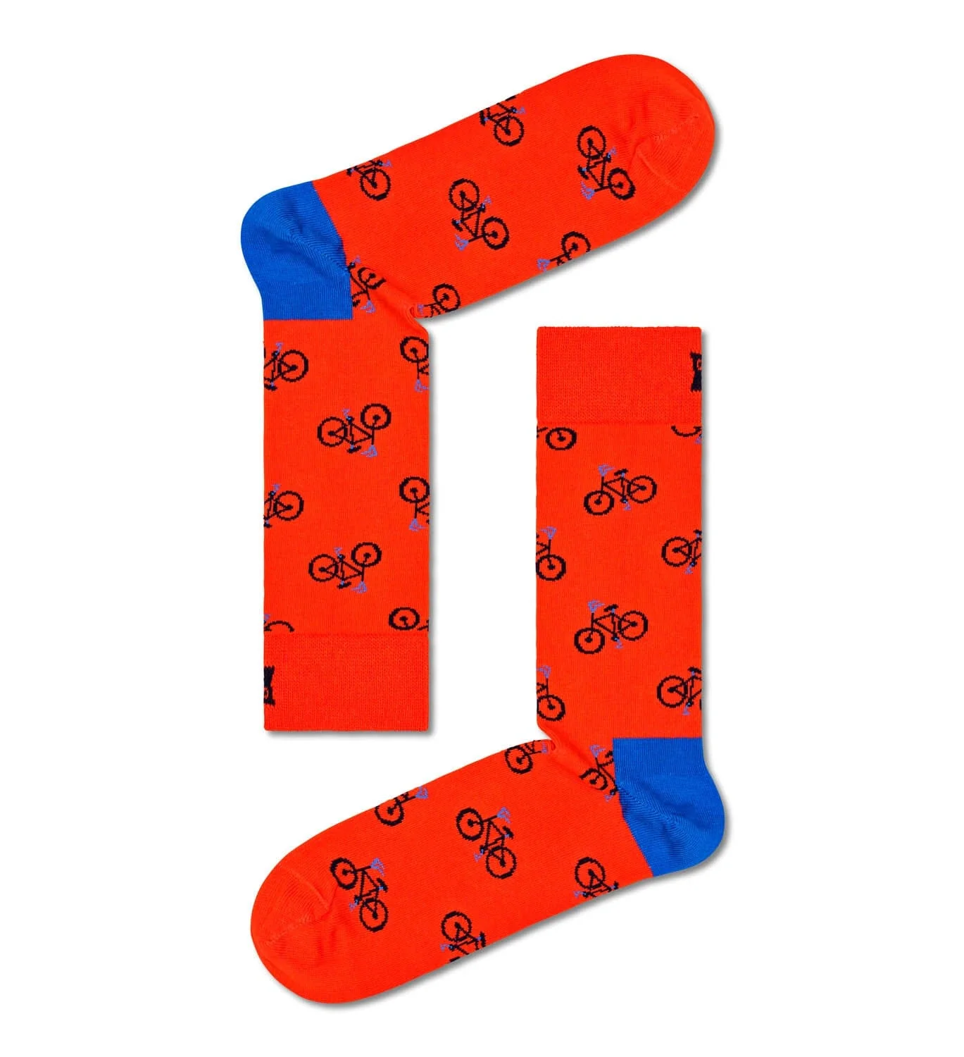 BIKE SOCK