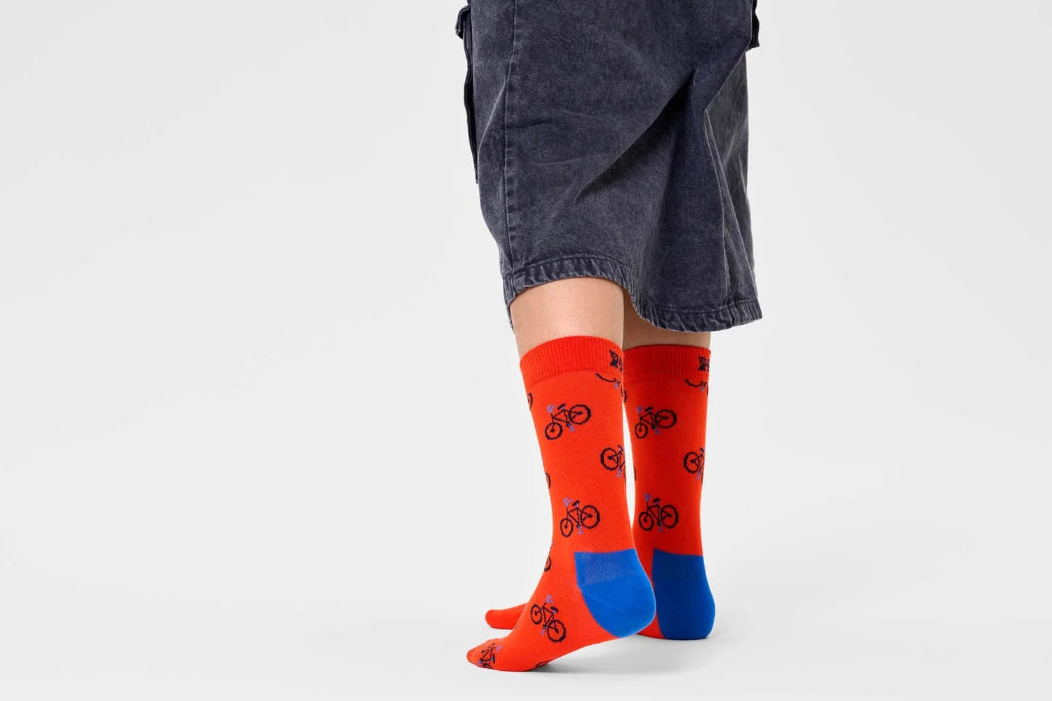 BIKE SOCK - Image 2