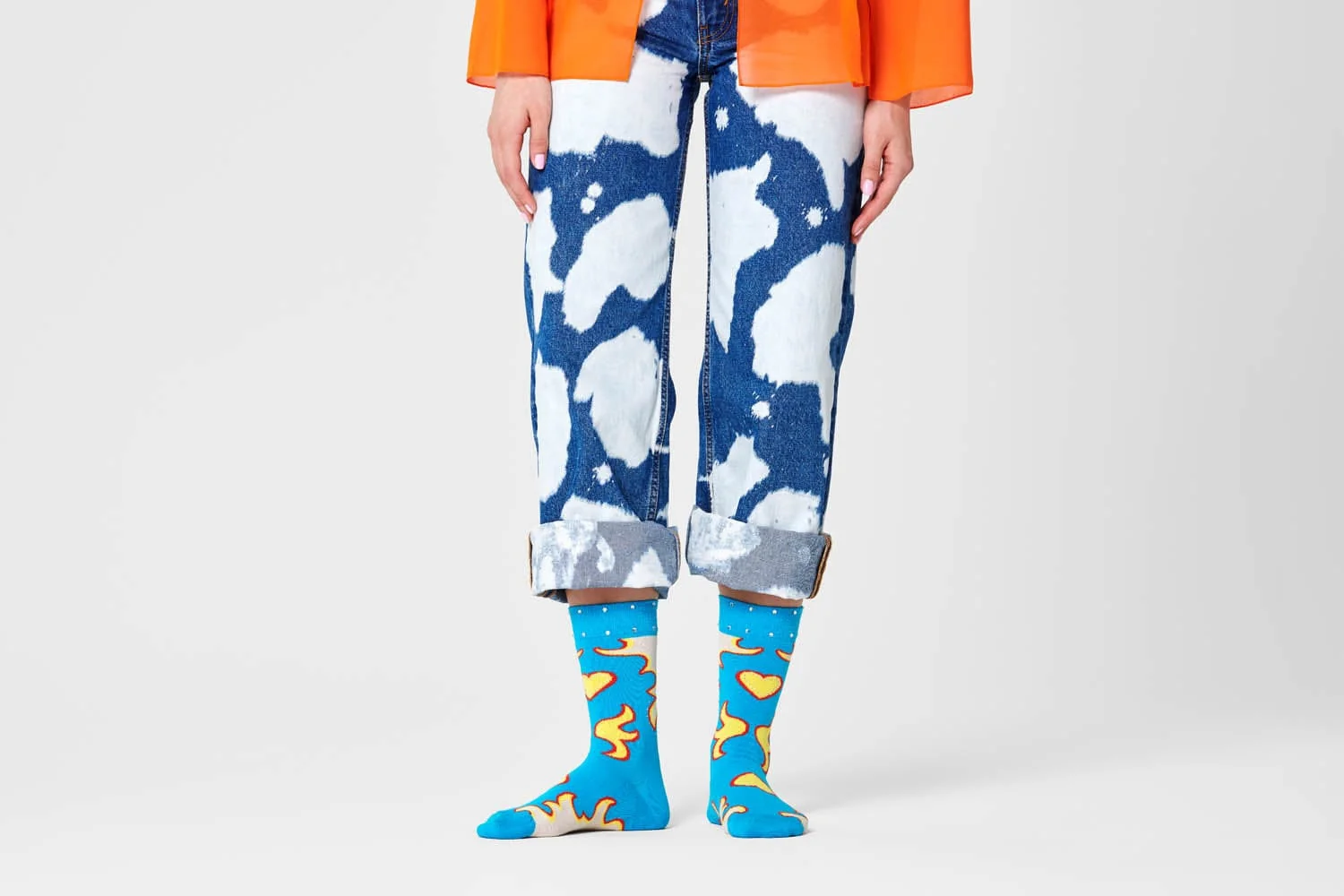 BLING IT SOCK - Image 3