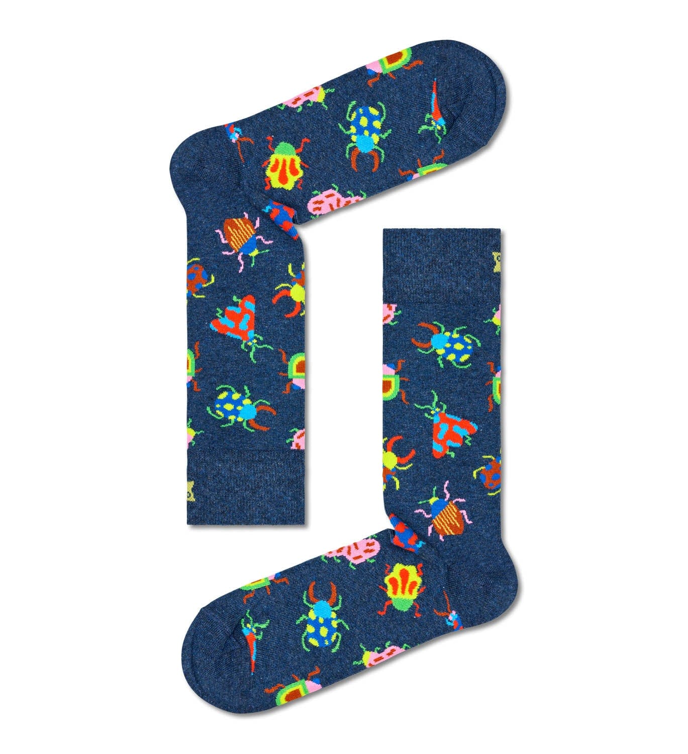 BUGS SOCK