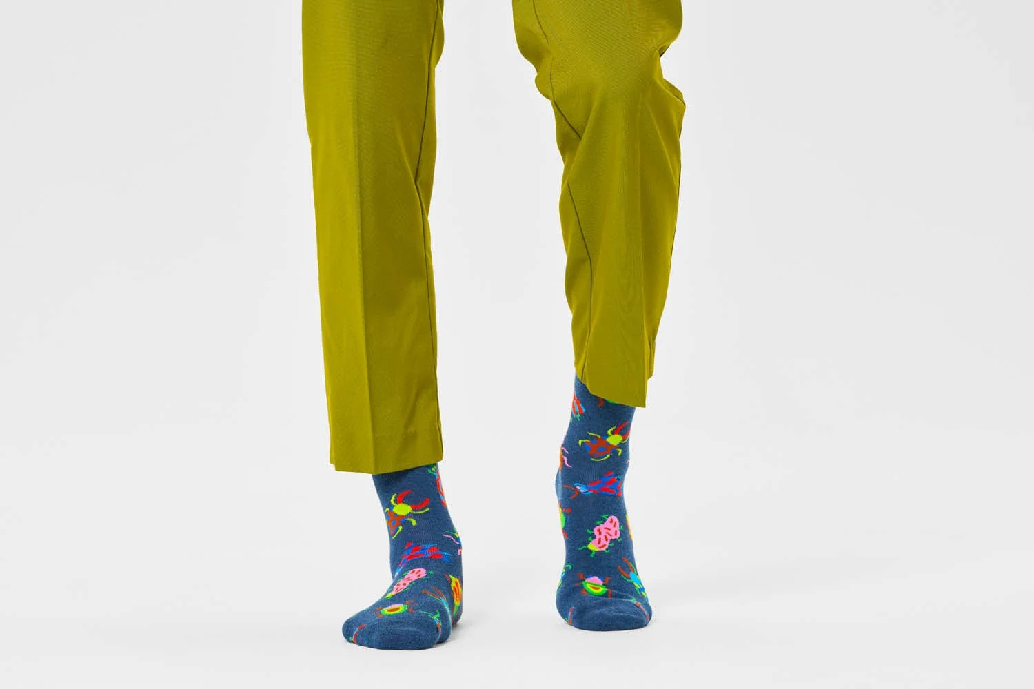 BUGS SOCK - Image 2