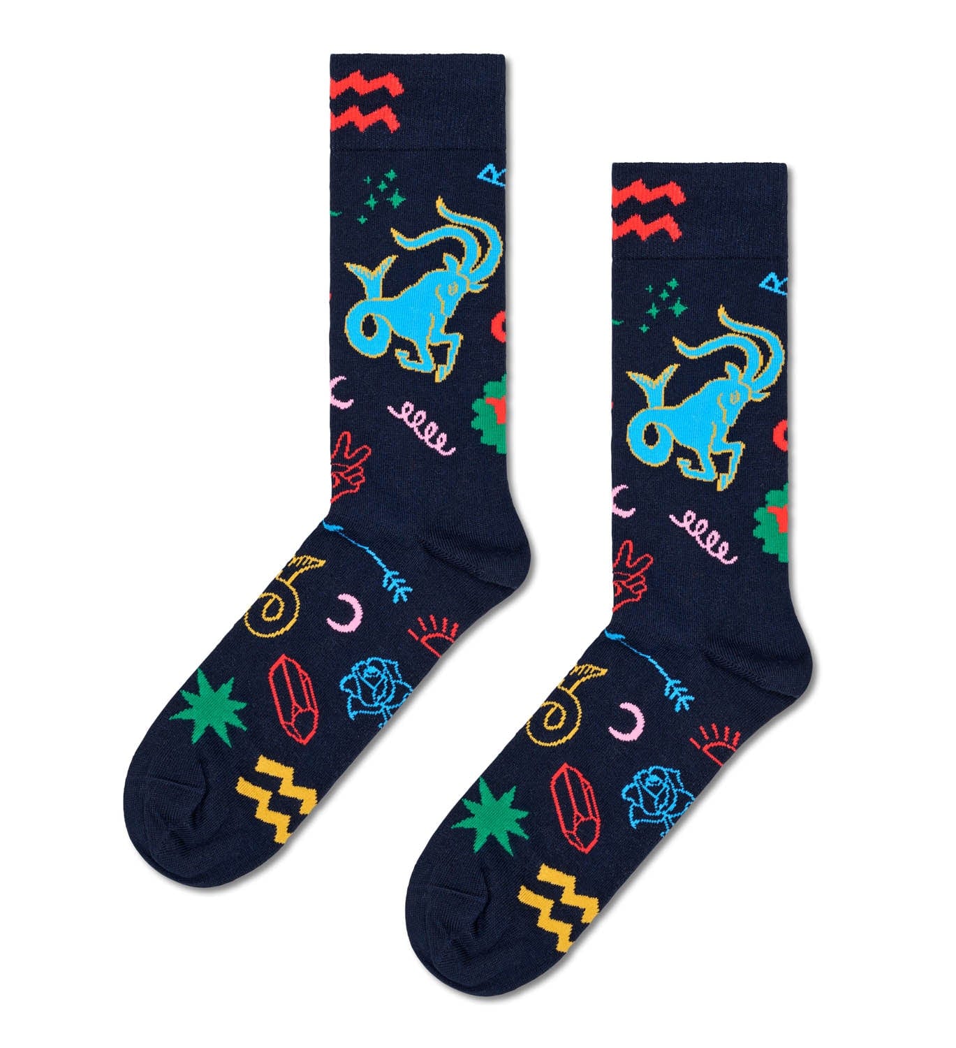 CAPRICORN SOCK - Image 4
