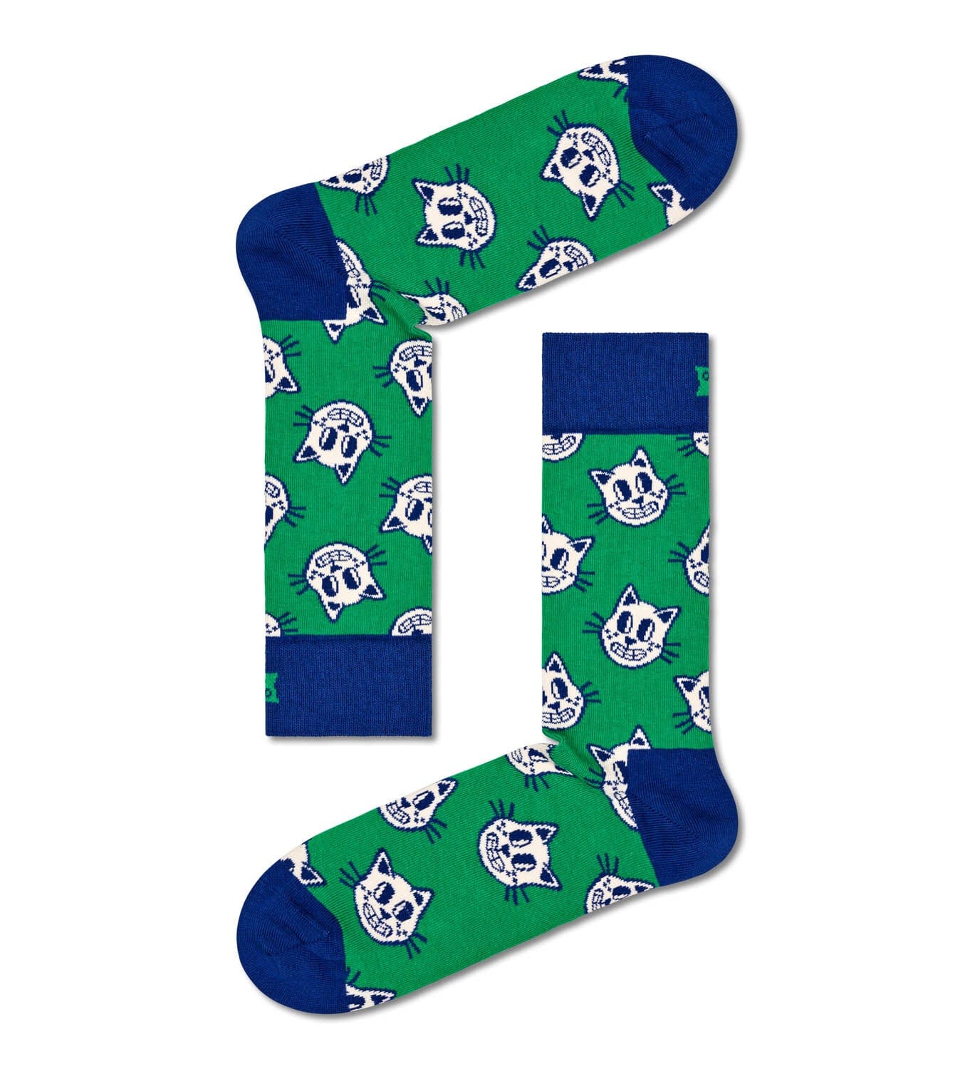 CAT SOCK