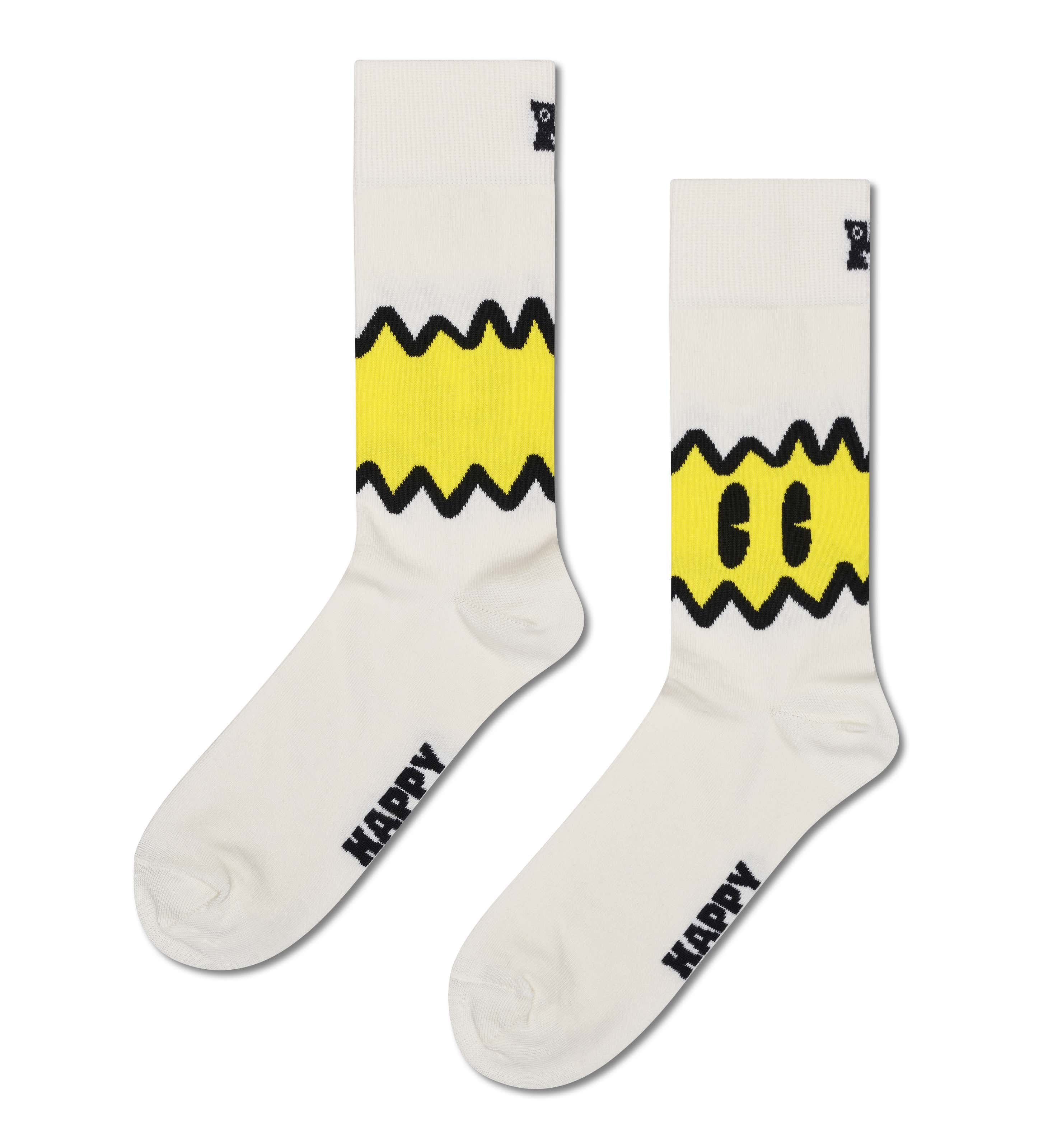 Chicken Sock