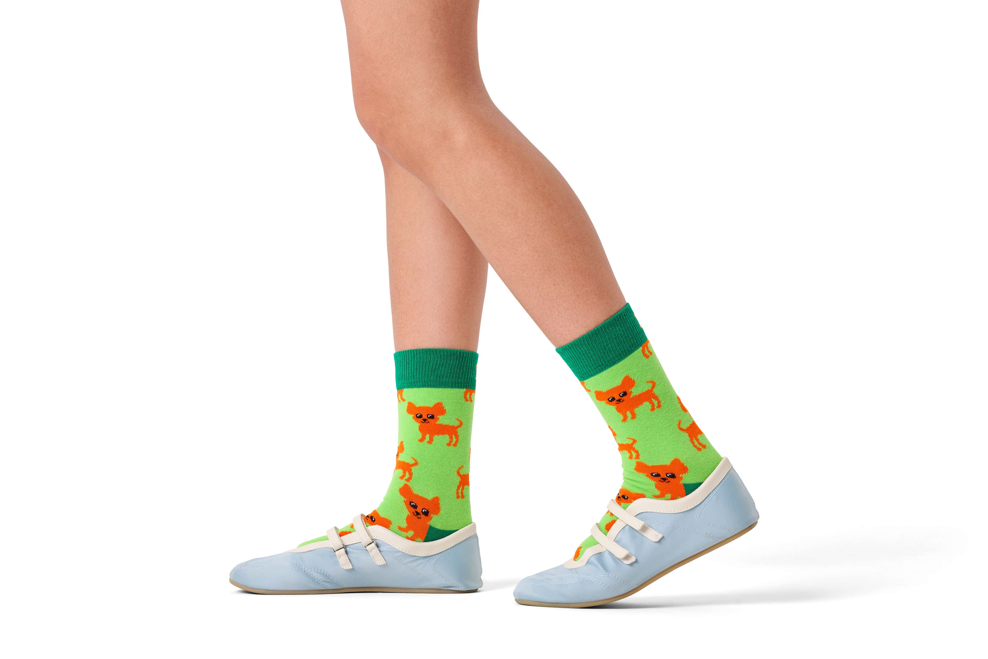 Chihuahua Sock - Image 2