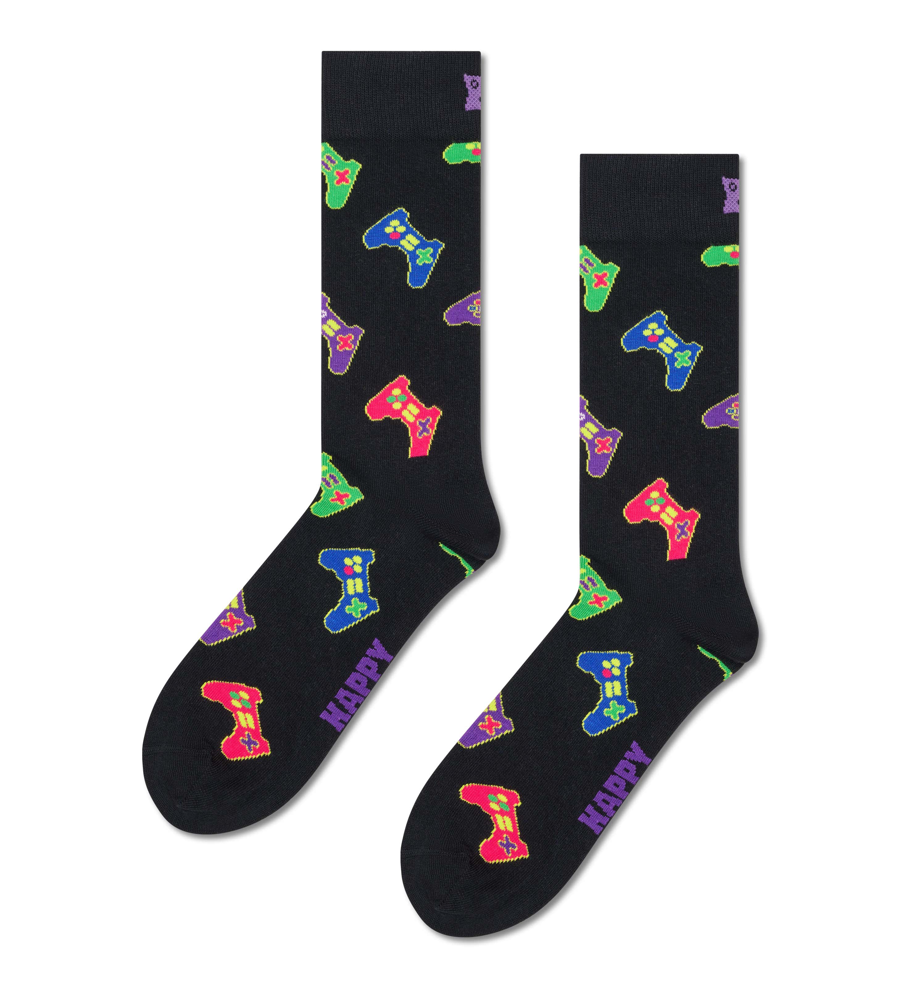 Controller Sock