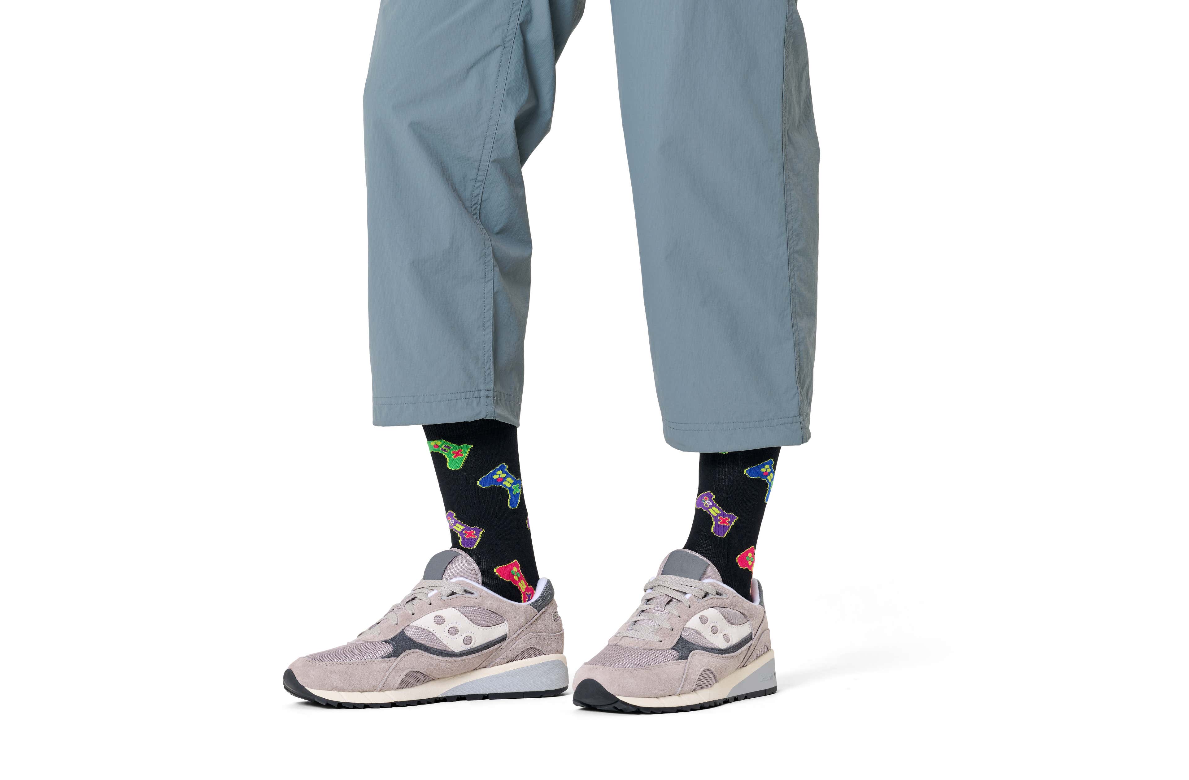 Controller Sock - Image 2