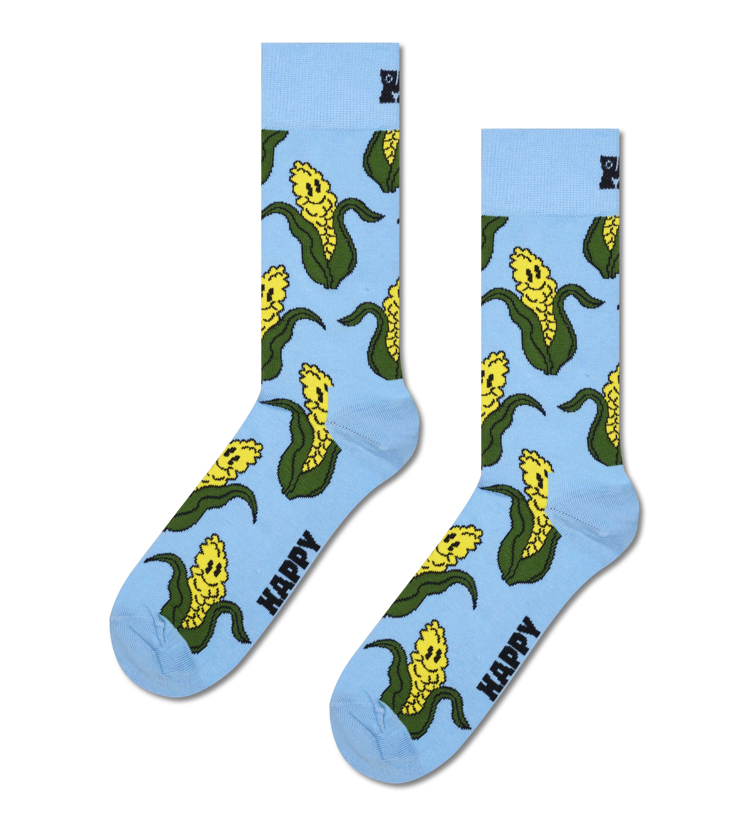 Corn Sock