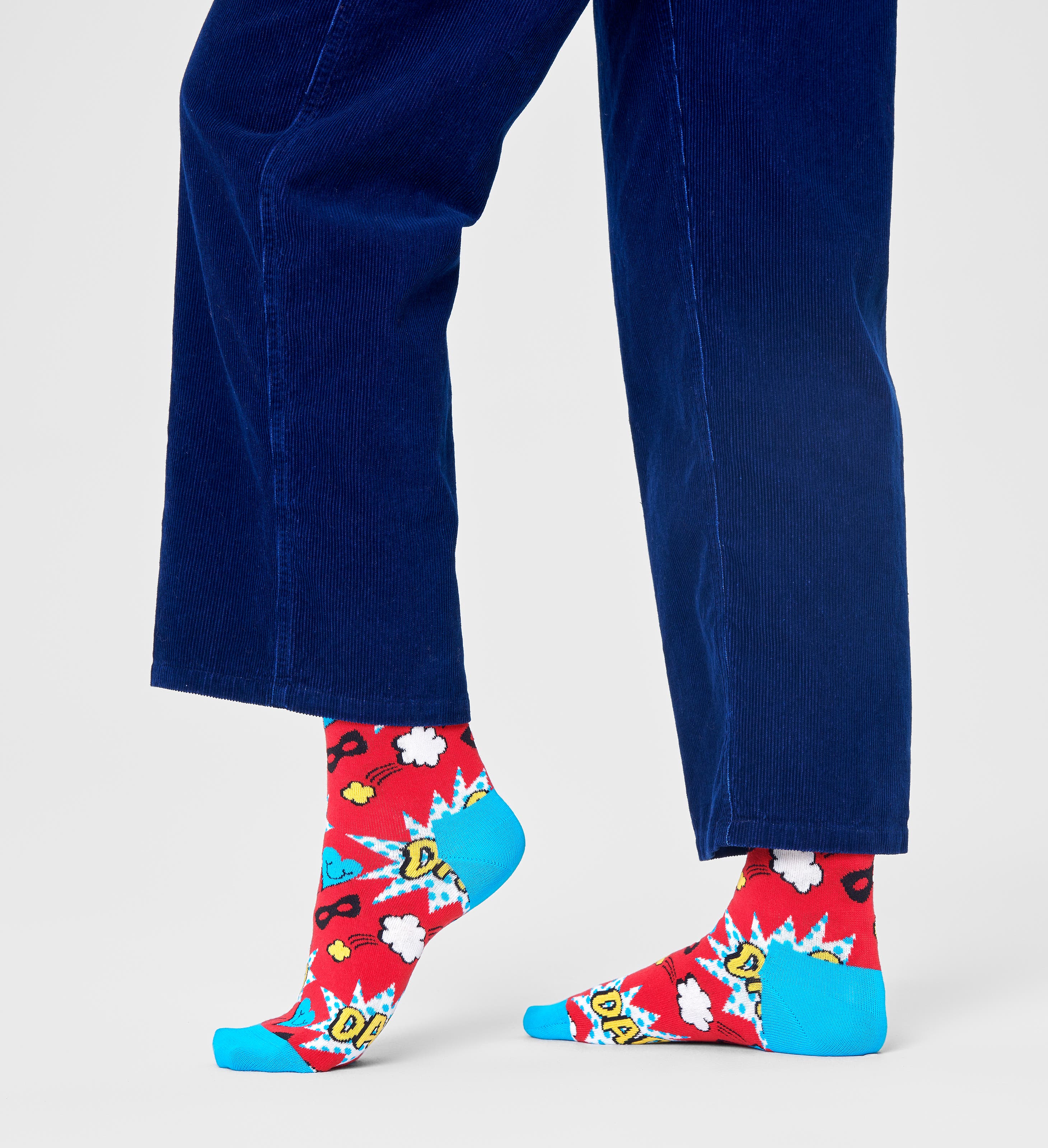 Dad Sock - Image 6