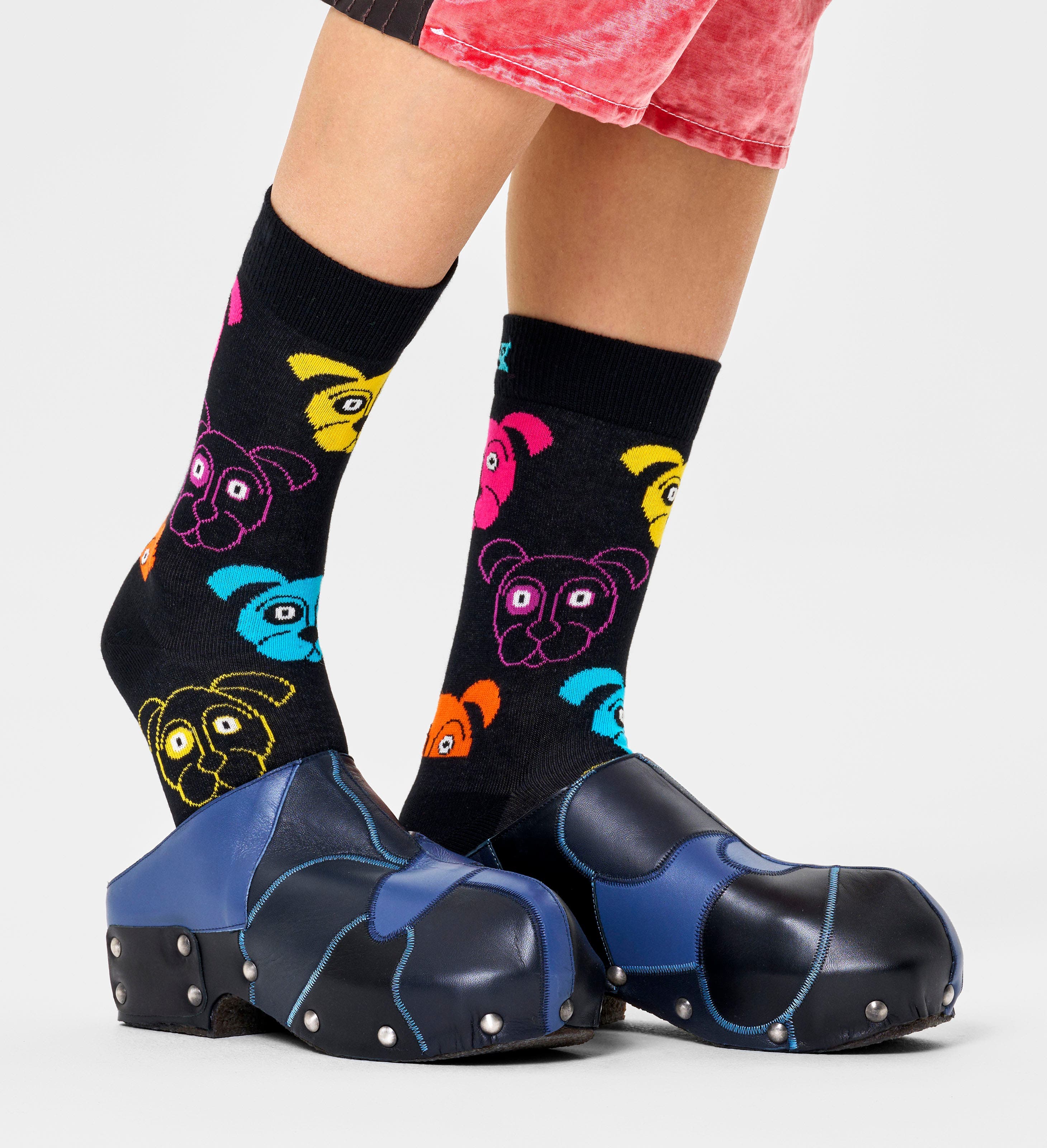 DOG SOCK - Image 2