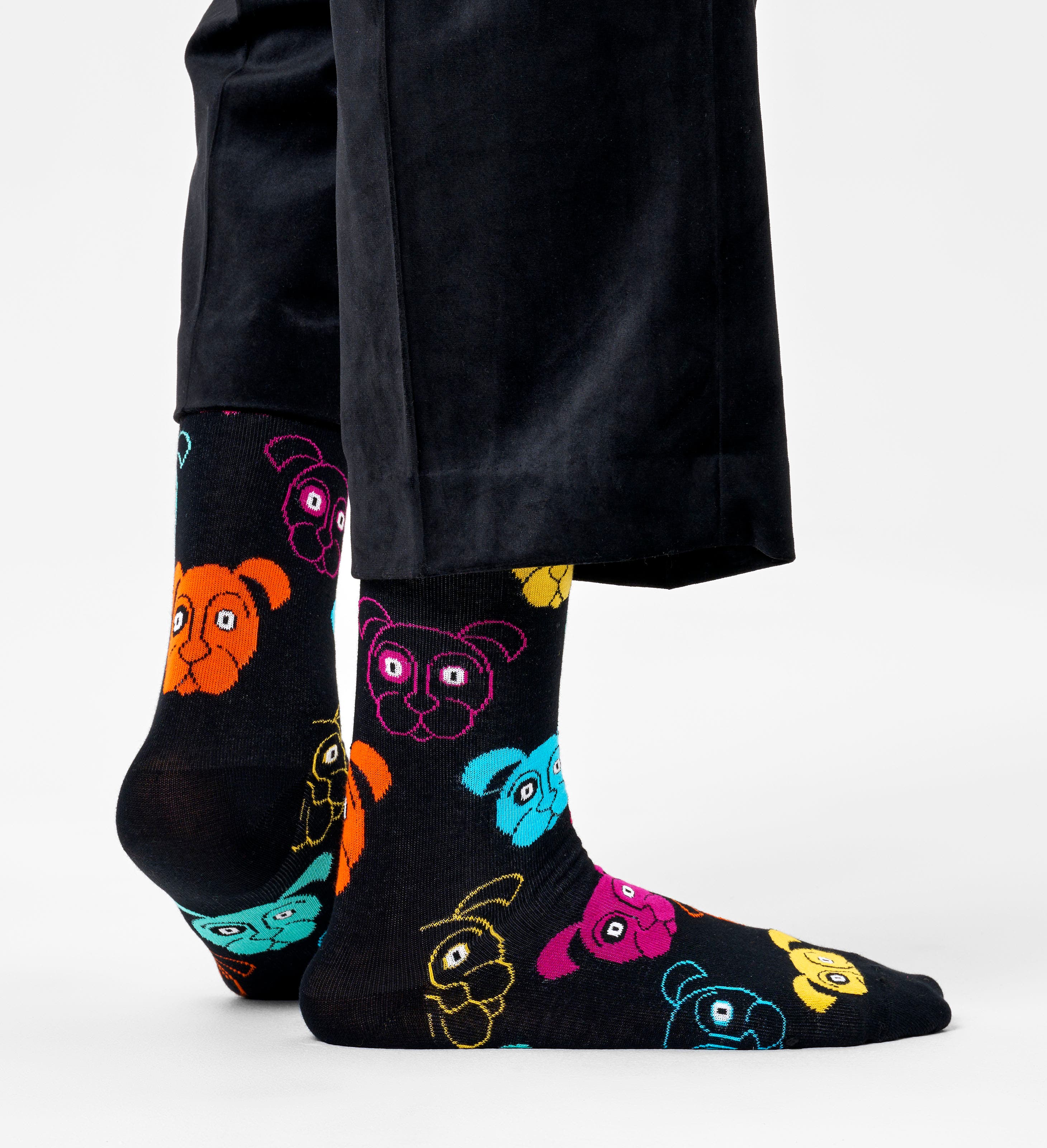 DOG SOCK - Image 3