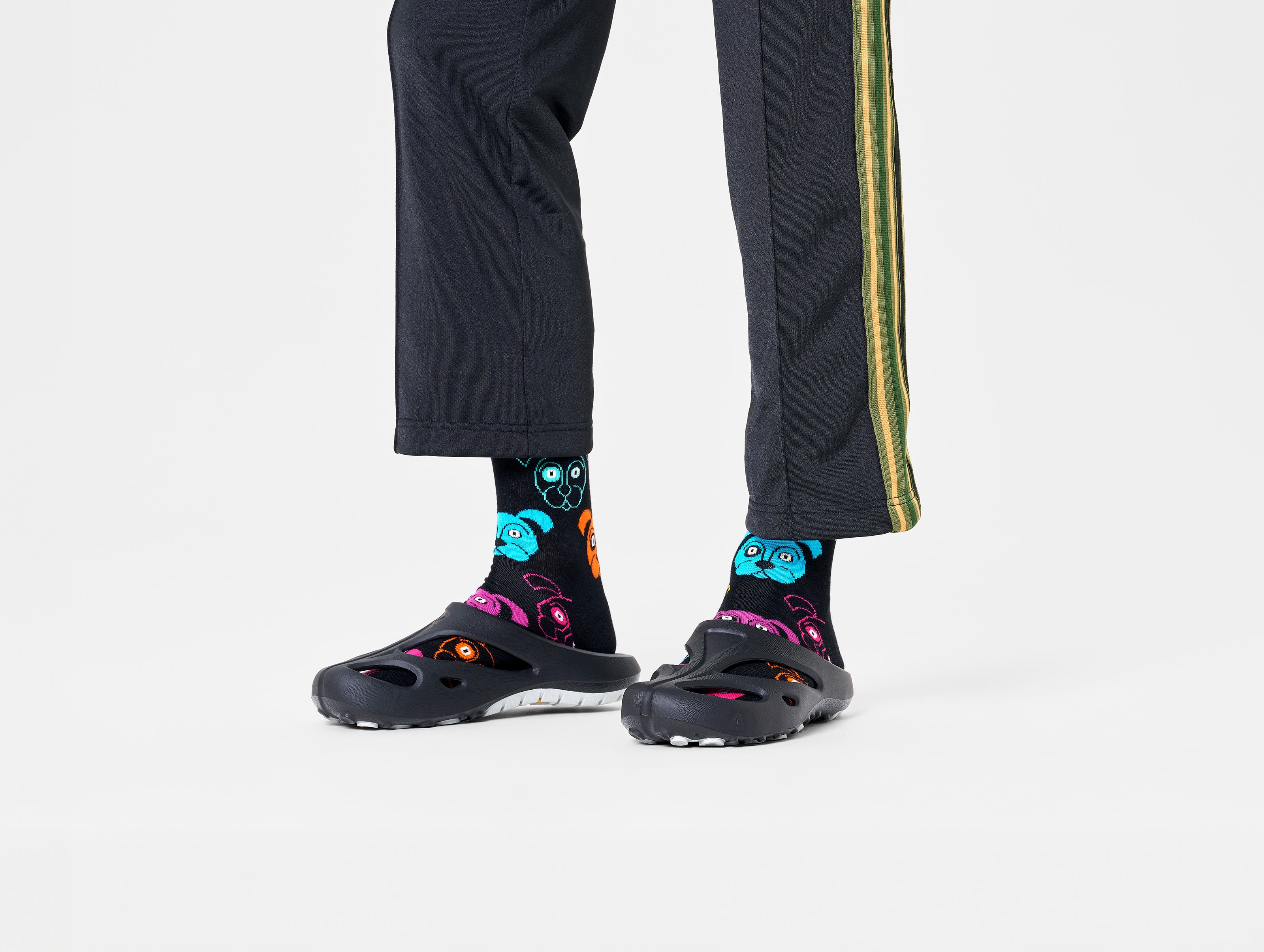 DOG SOCK - Image 4