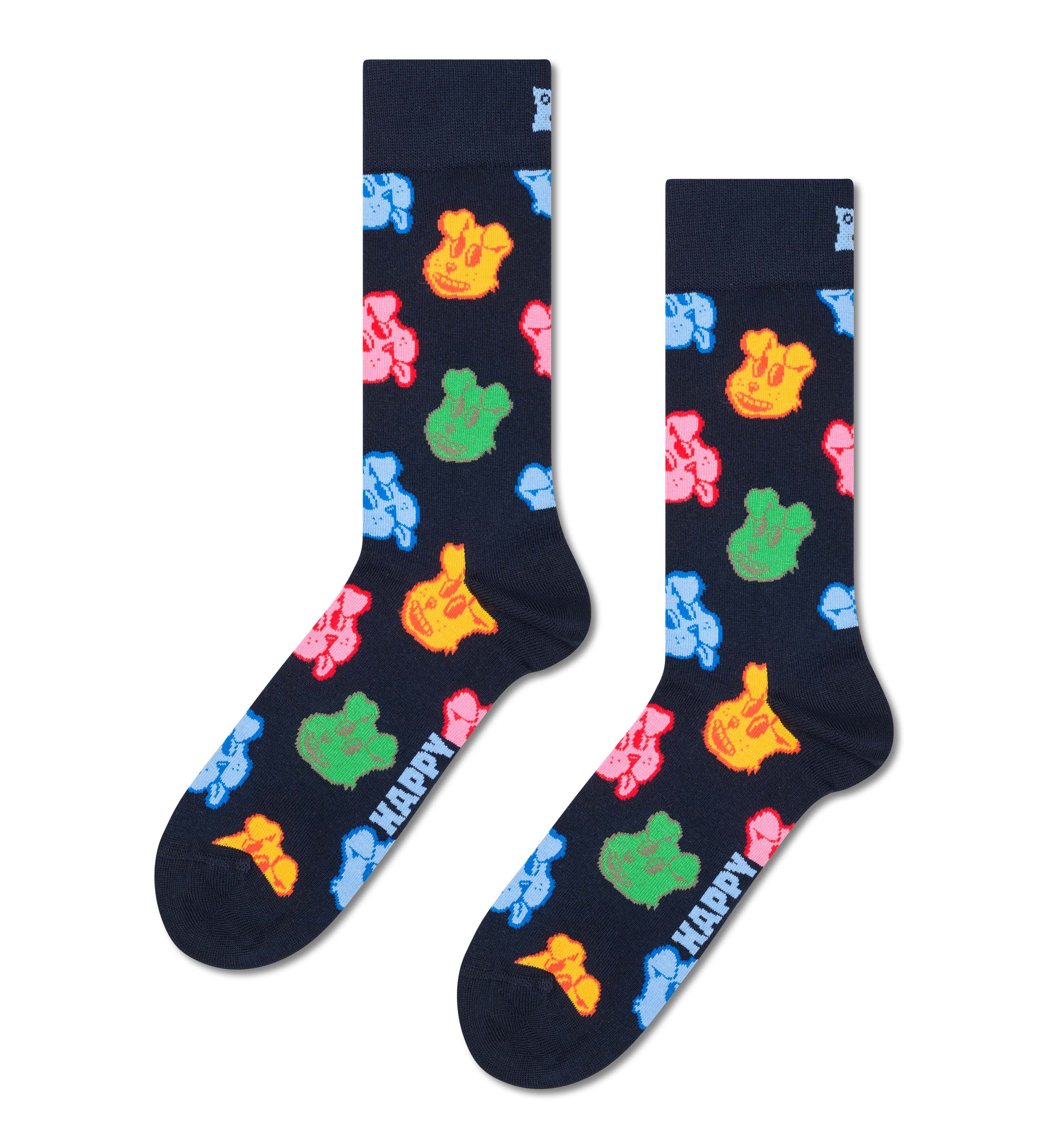 Dog Sock