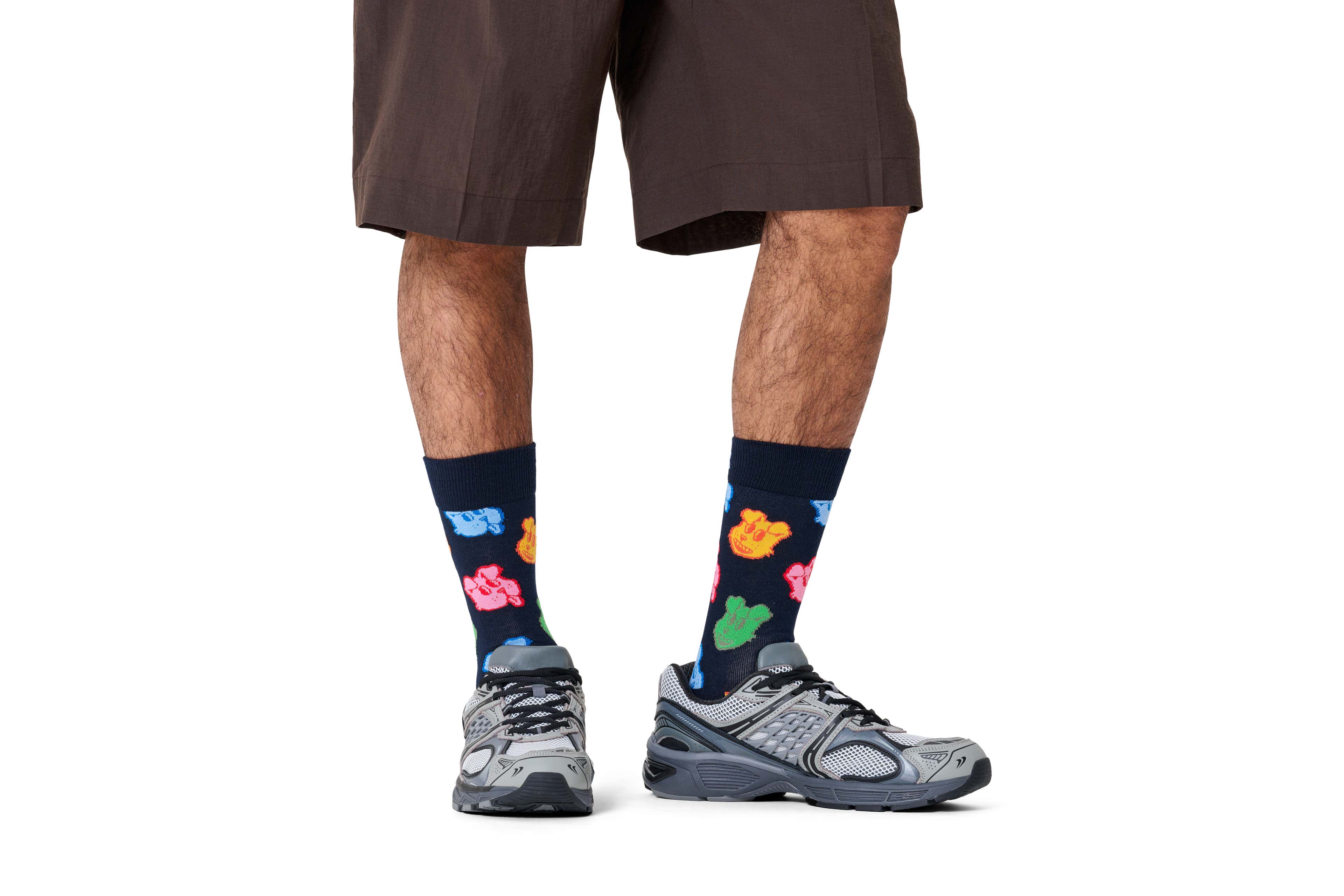 Dog Sock - Image 2
