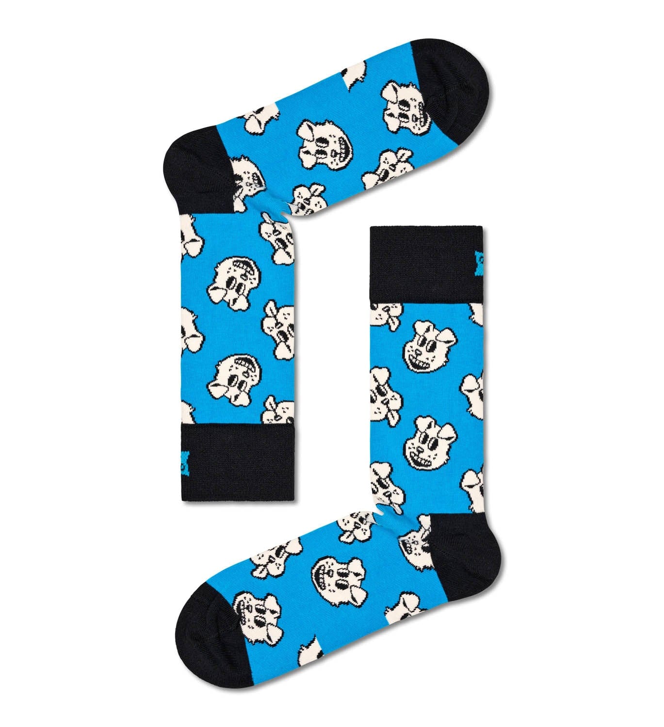 DOGGO SOCK