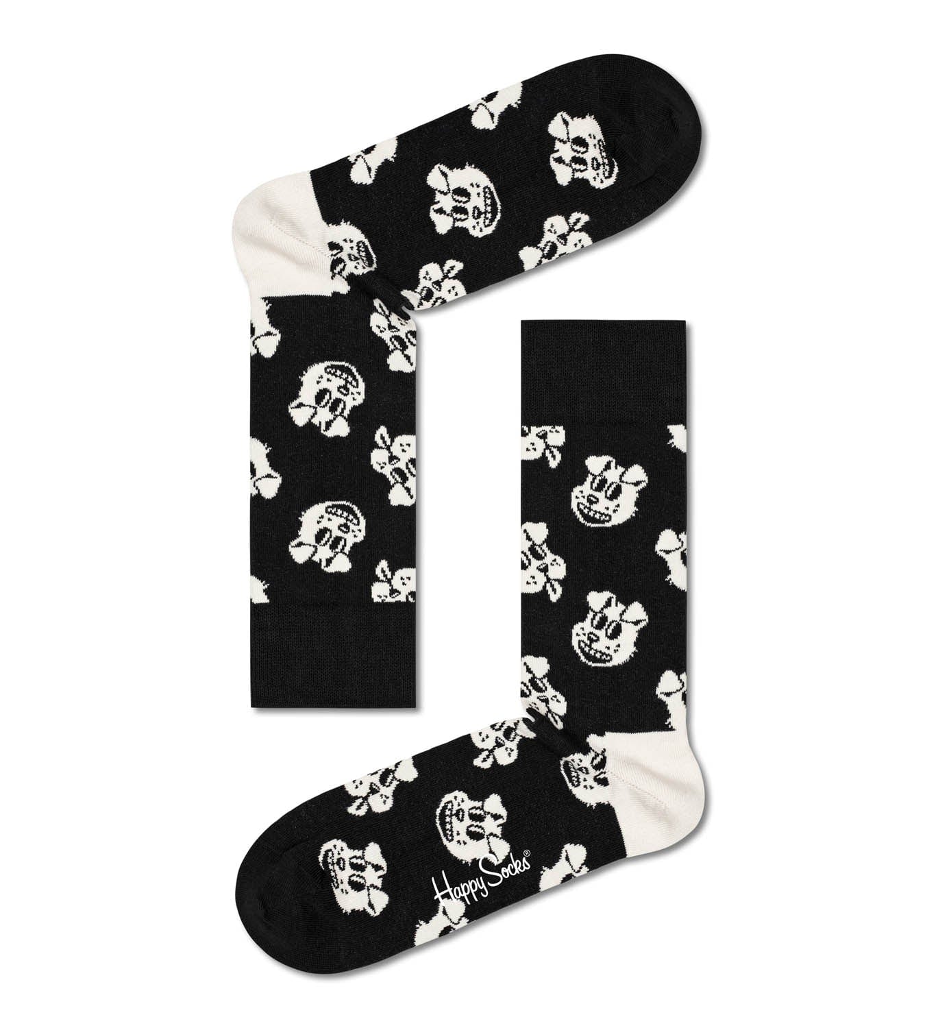 DOGGO SOCK