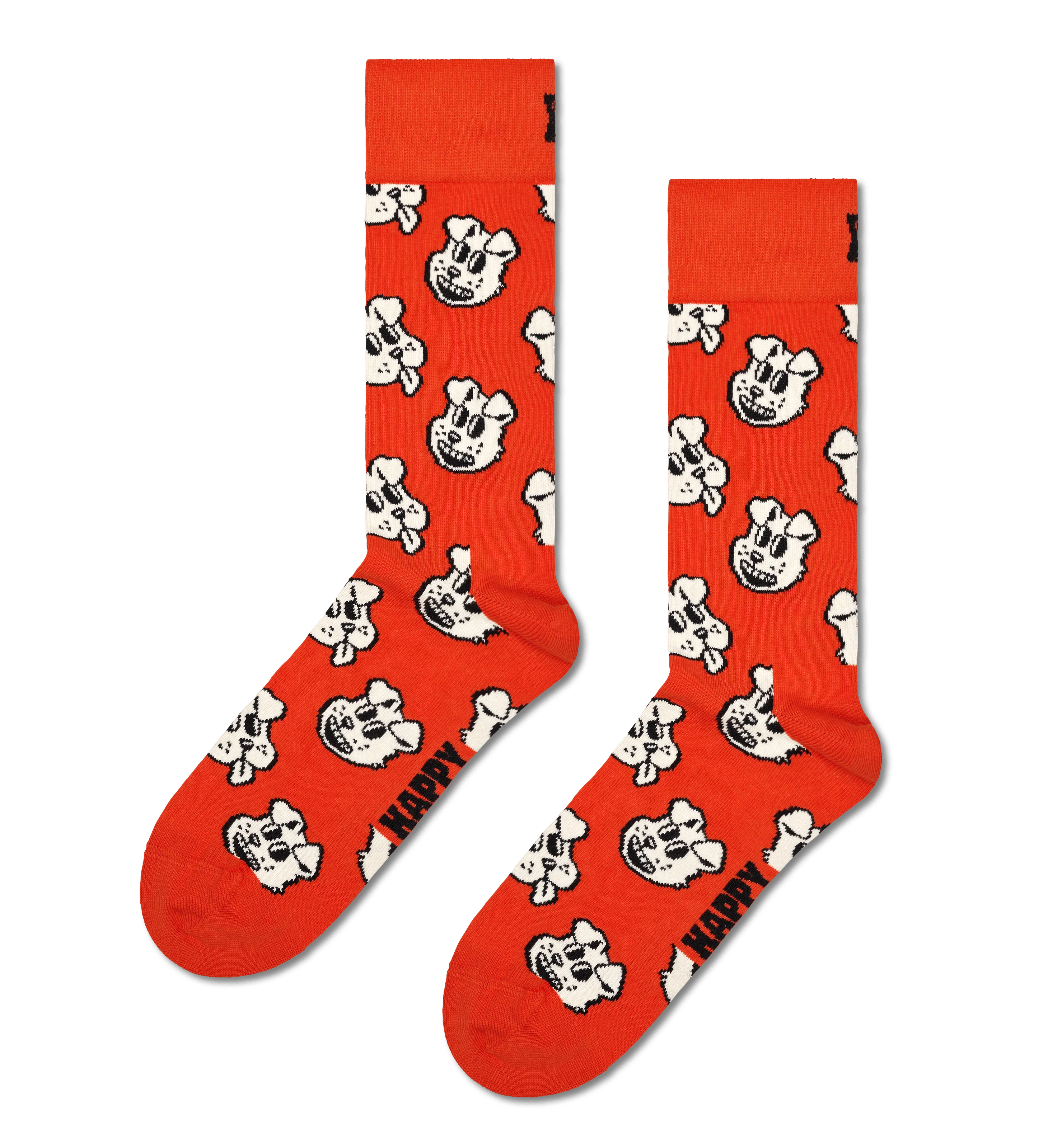 DOGGO SOCK