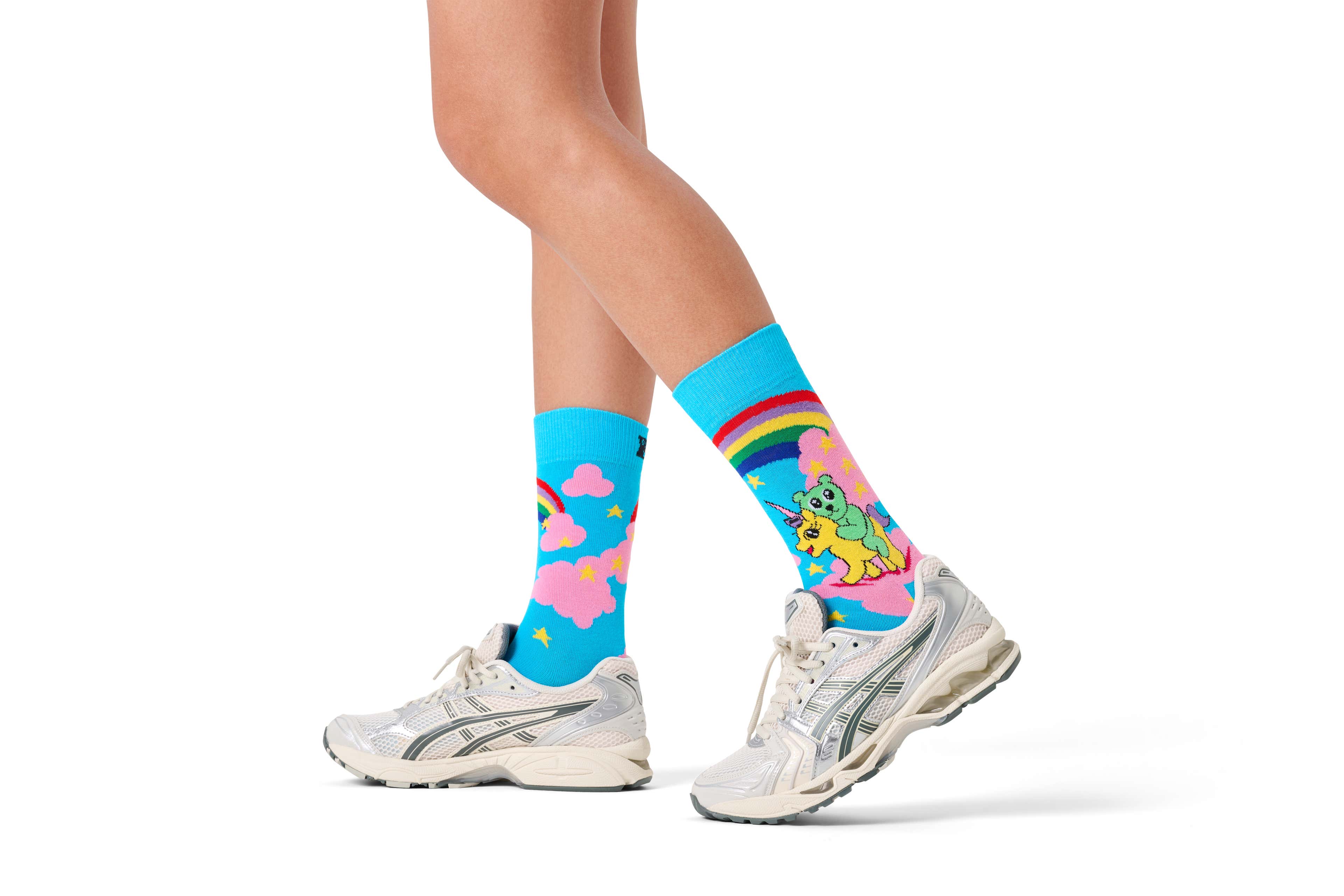 Dream World Sock - Image 3