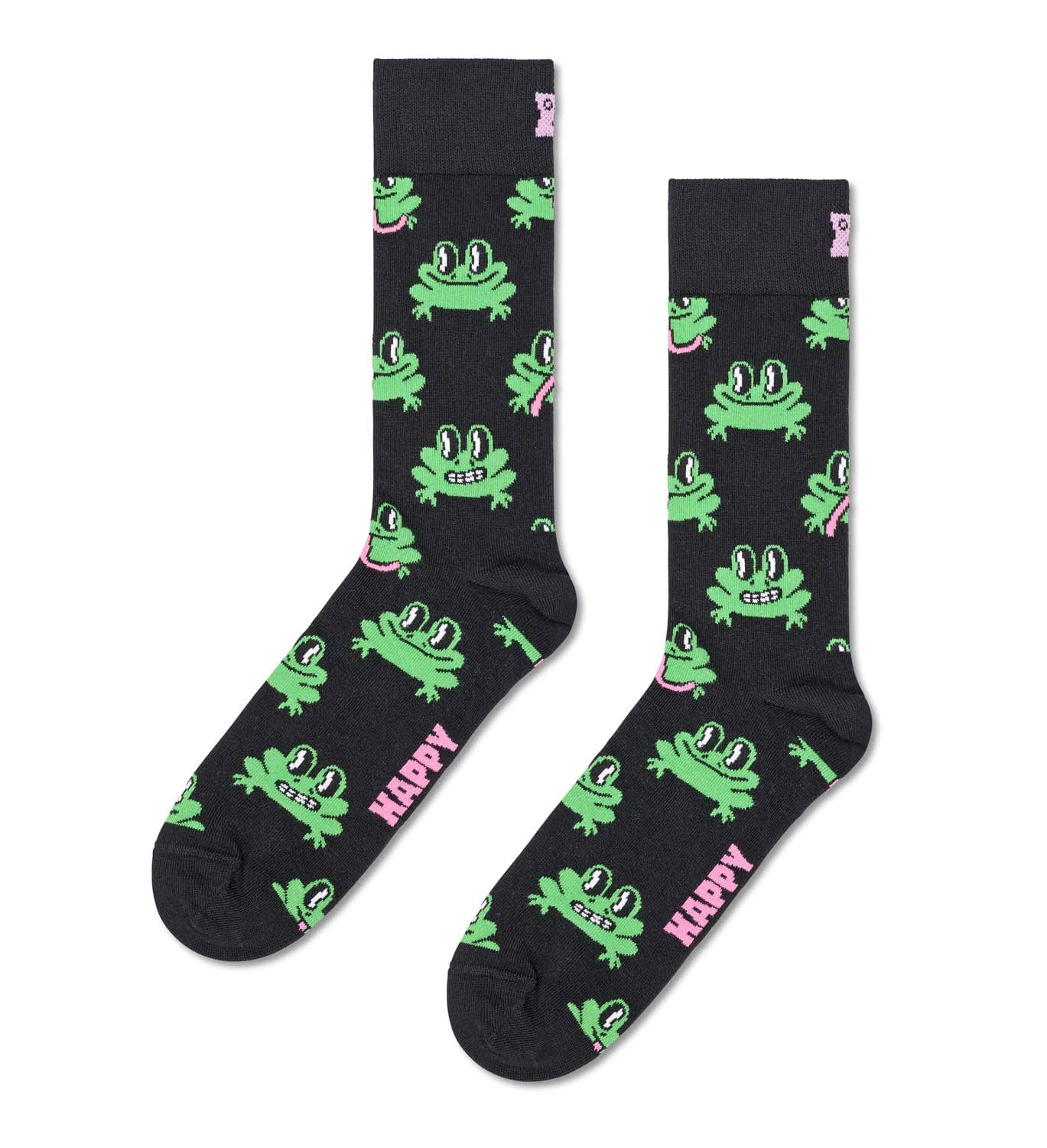 FROG SOCK - Image 4