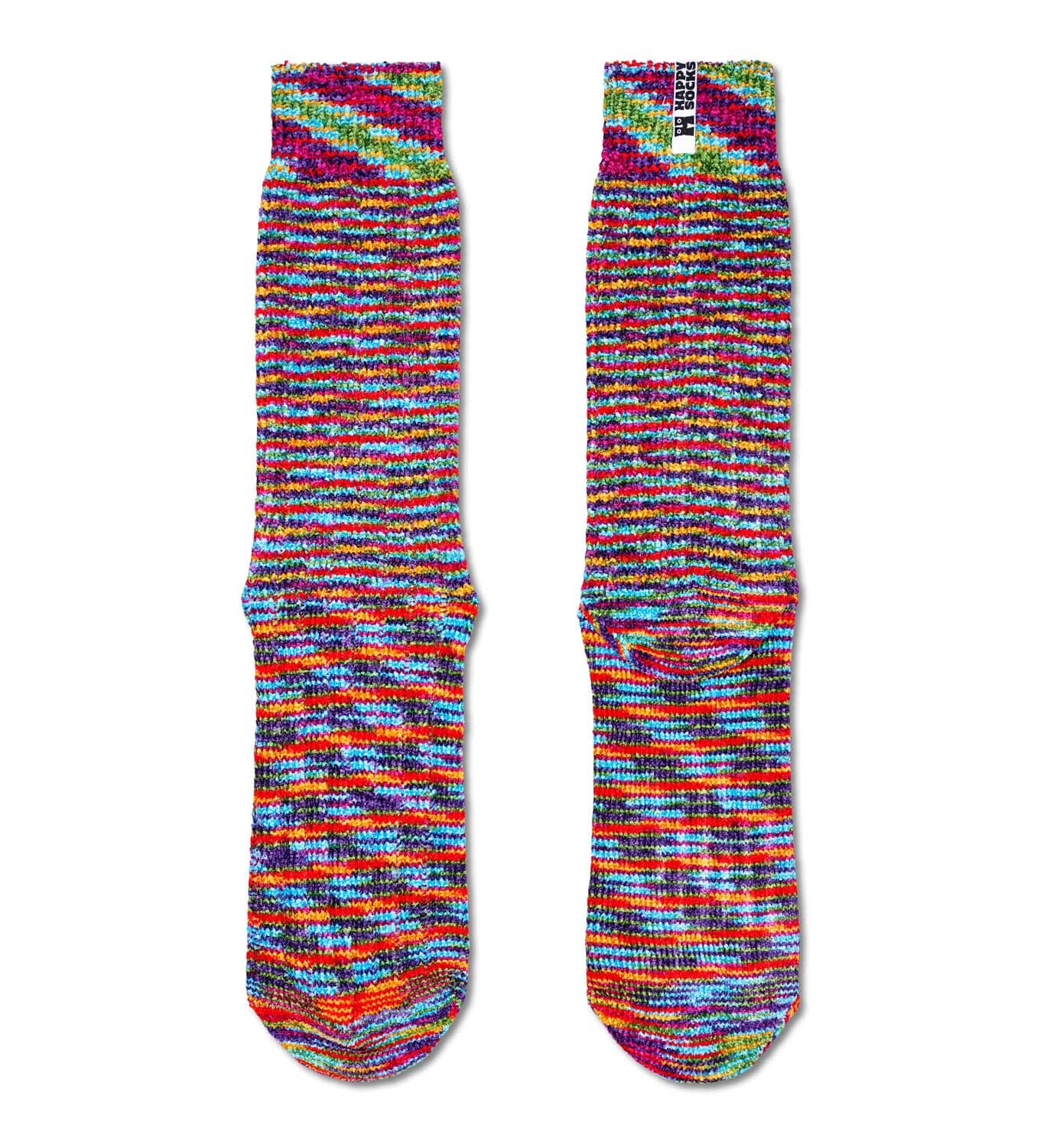 GRADIENT SOCK - Image 5