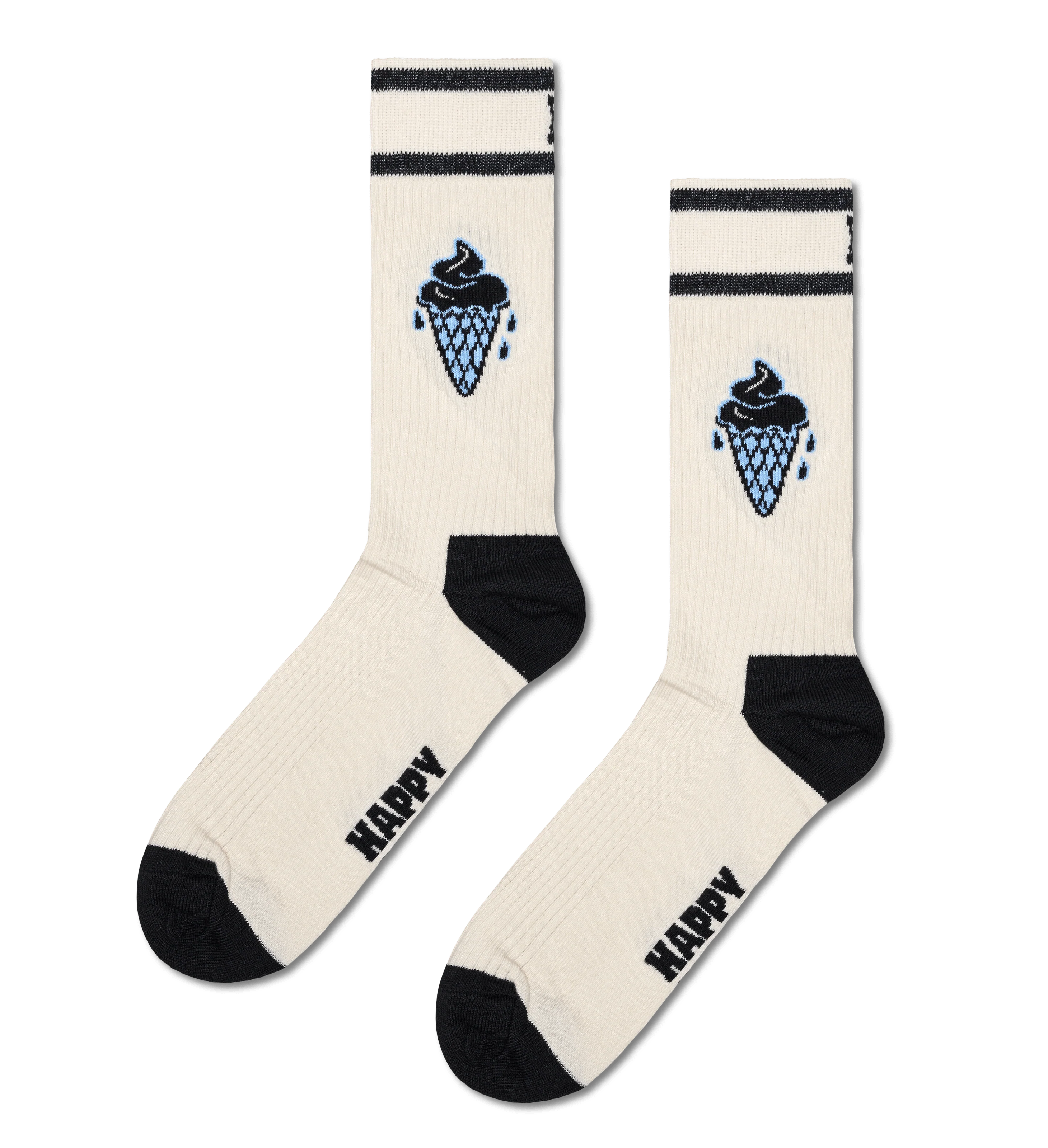 ICE COLD SOCK