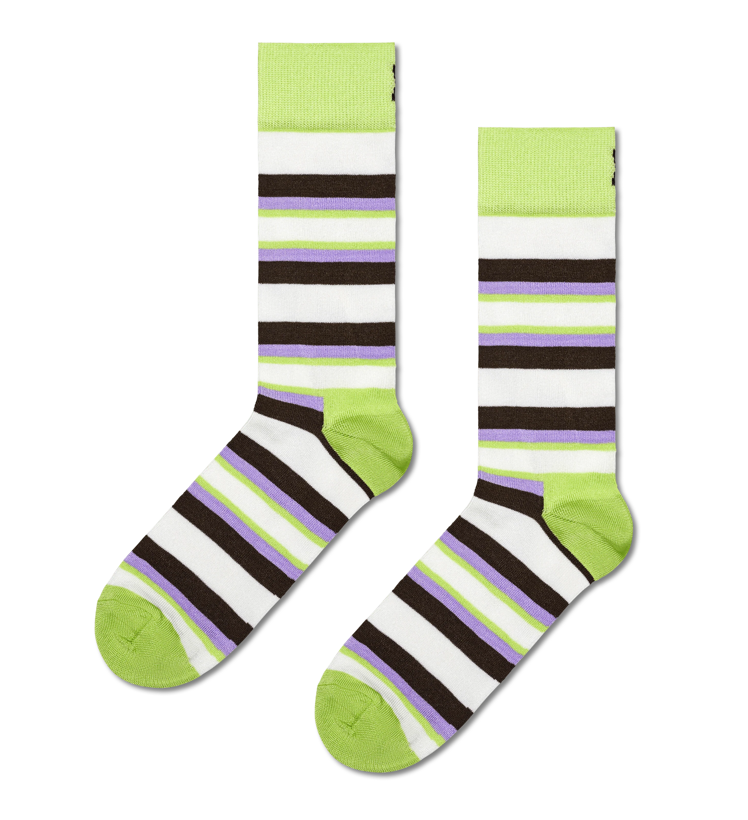 LOVE SOCK