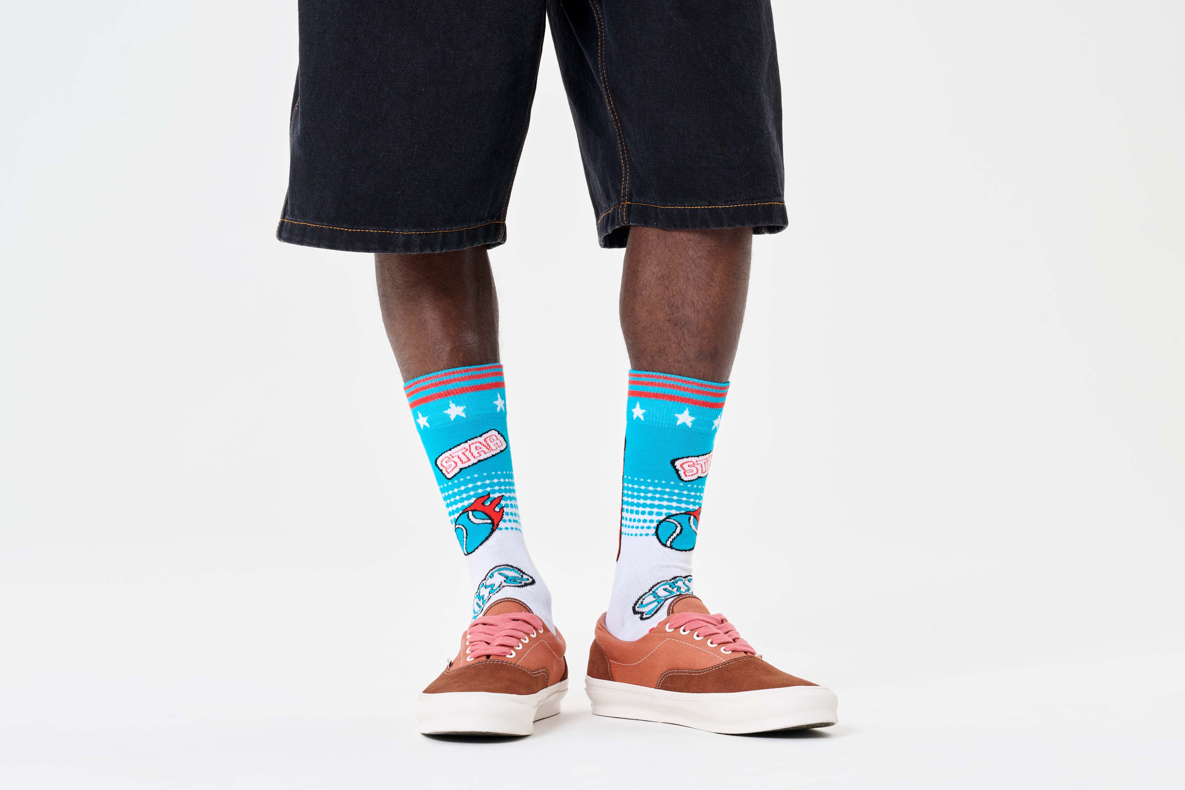 Lucky Sock - Image 3